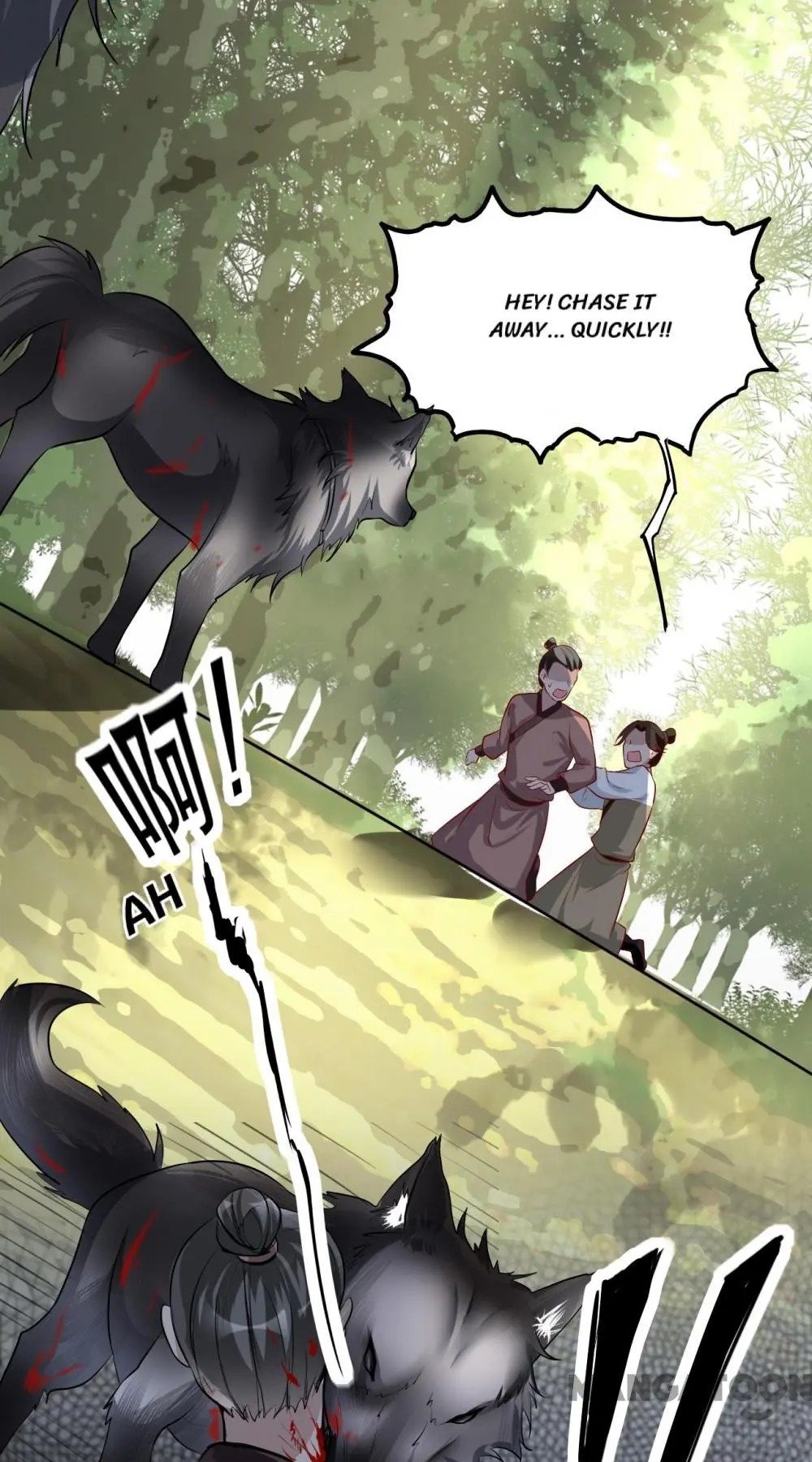 Page 44 of Chapter 36