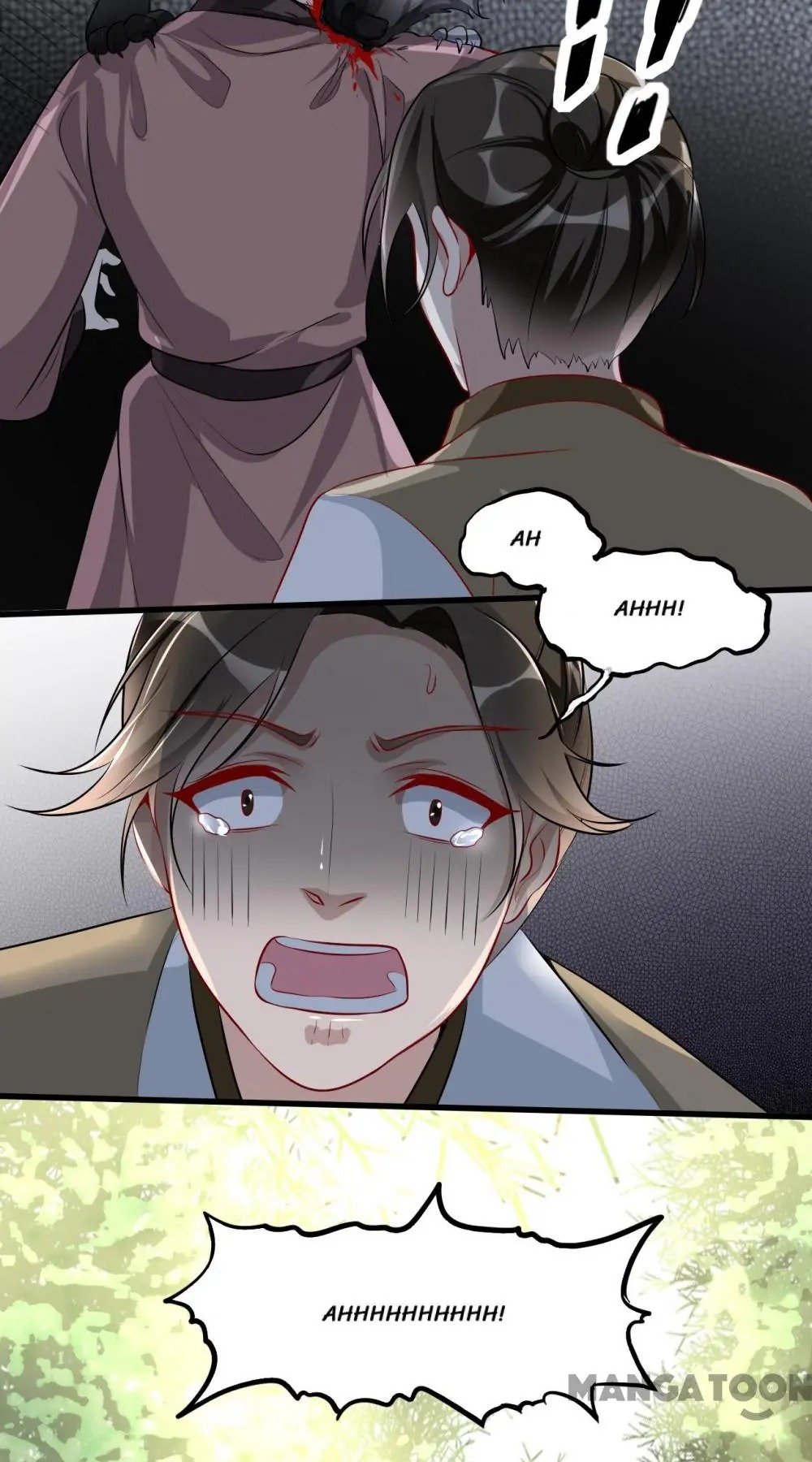Page 45 of Chapter 36