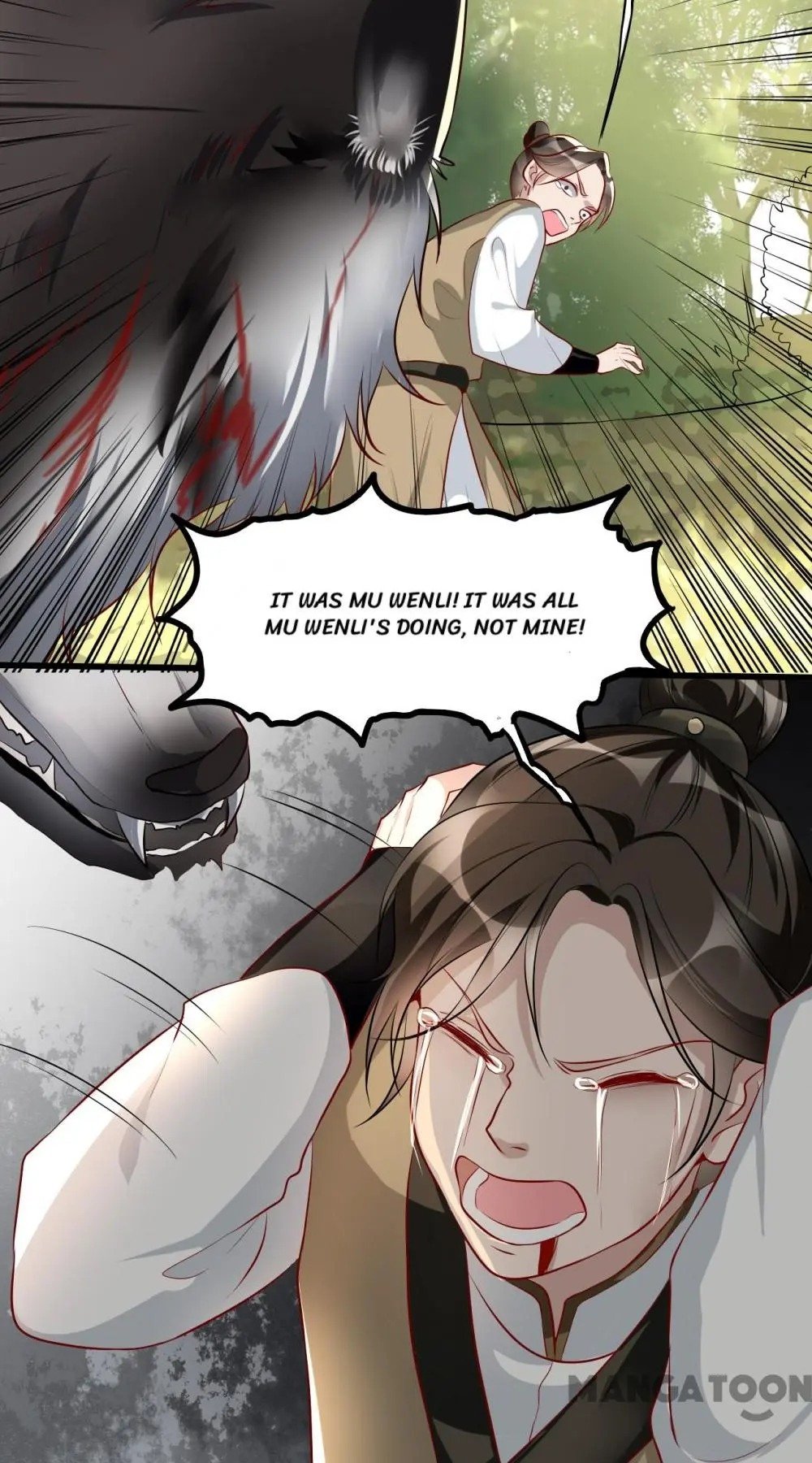 Page 47 of Chapter 36