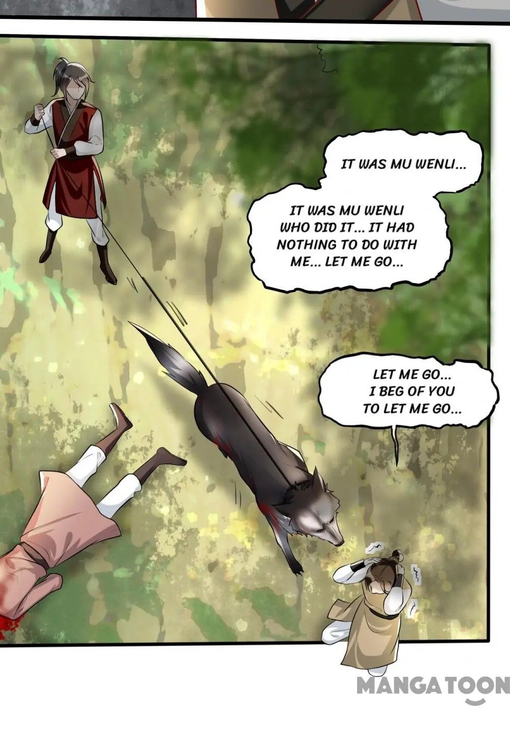 Page 48 of Chapter 36