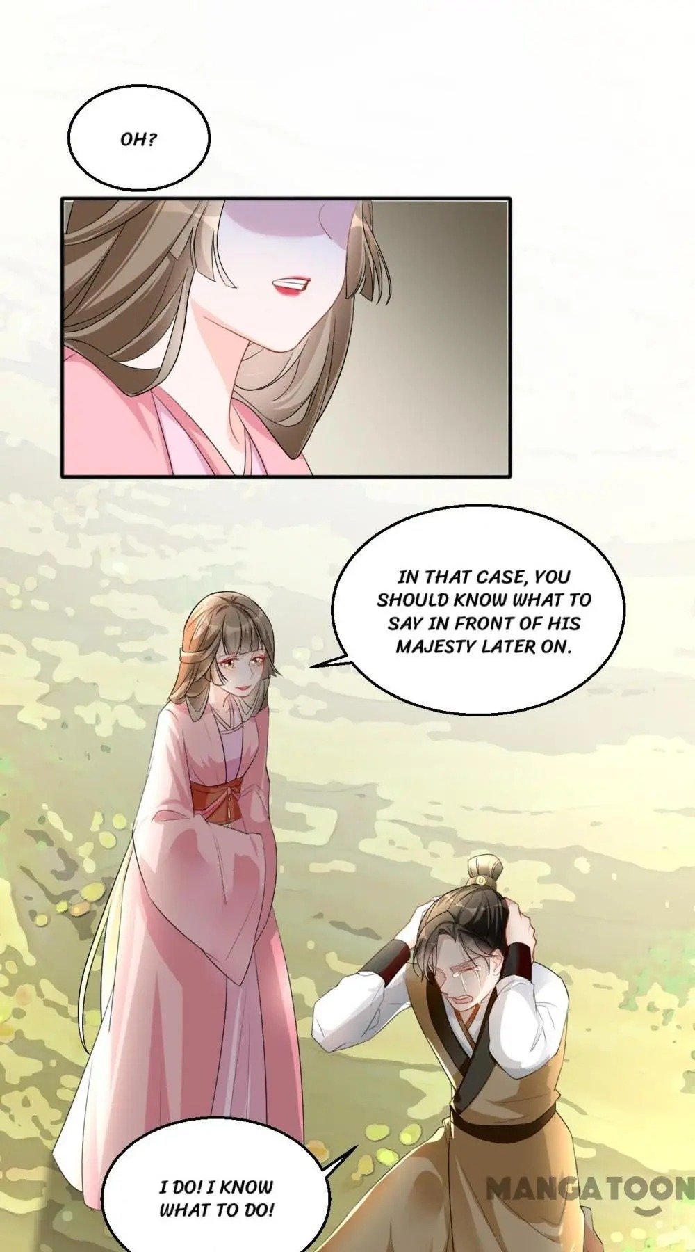 Page 49 of Chapter 36