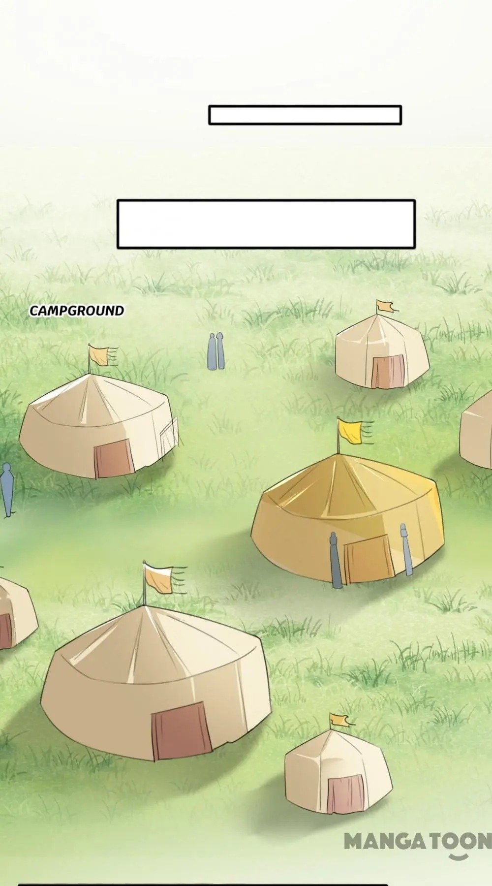 Page 51 of Chapter 36