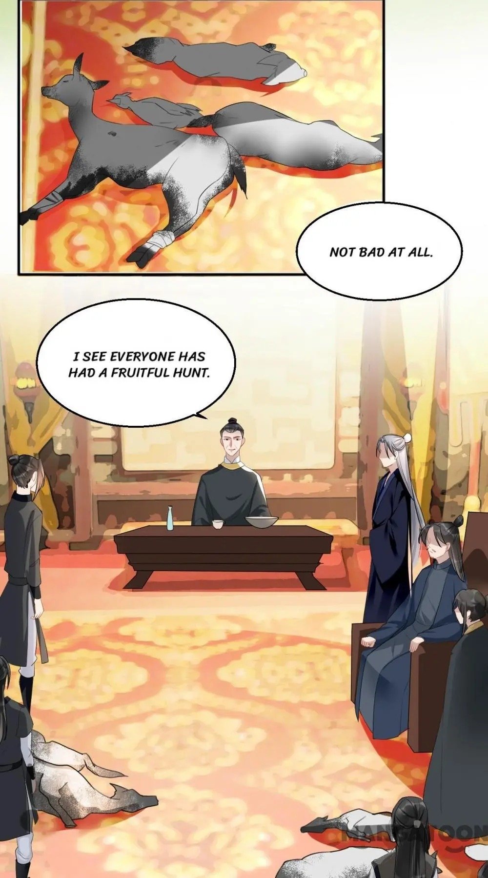 Page 52 of Chapter 36