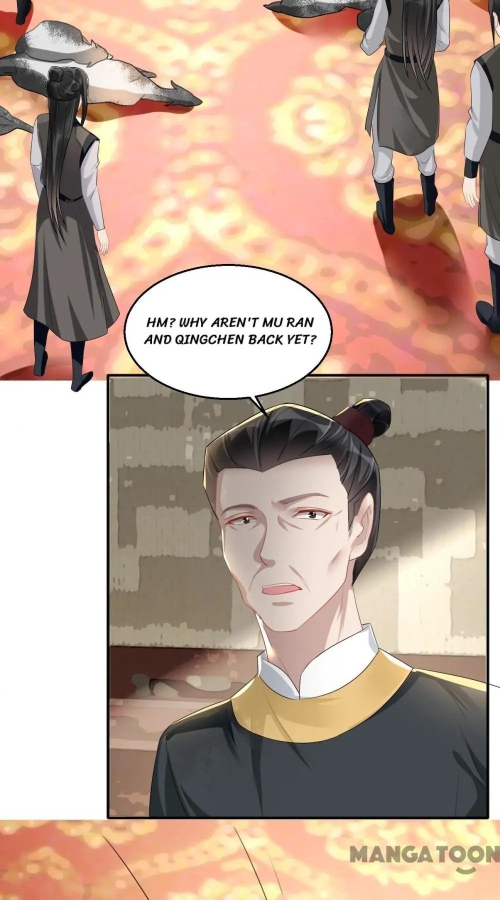 Page 53 of Chapter 36