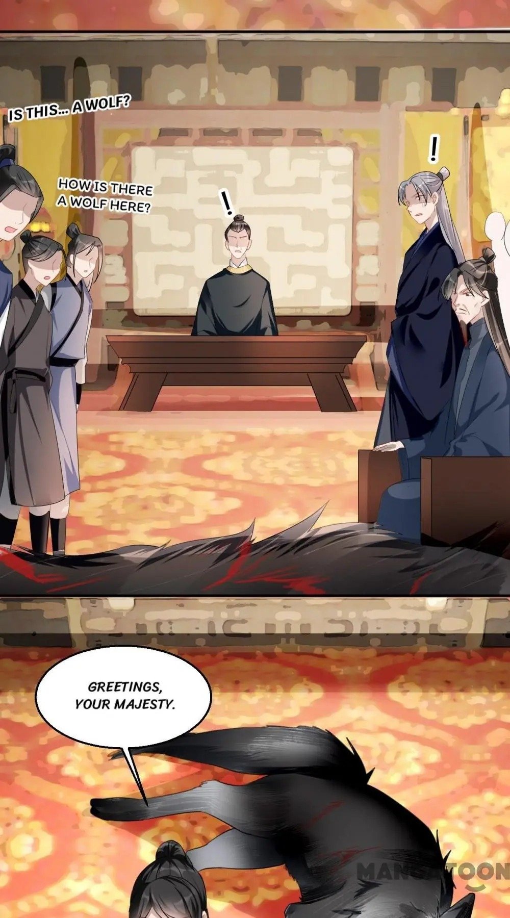 Page 55 of Chapter 36