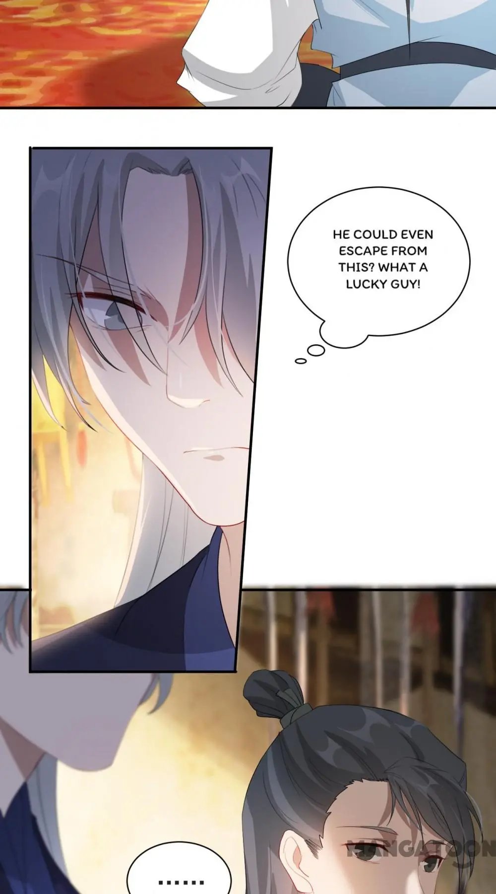 Page 2 of Chapter 37