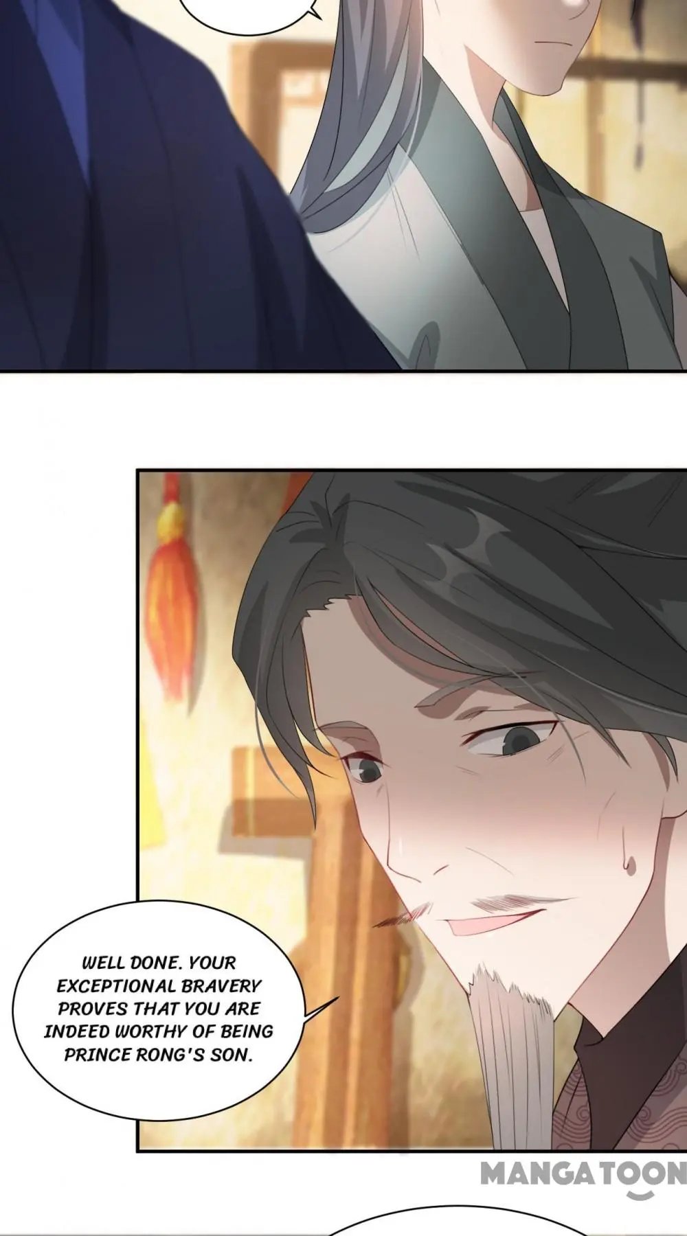 Page 3 of Chapter 37