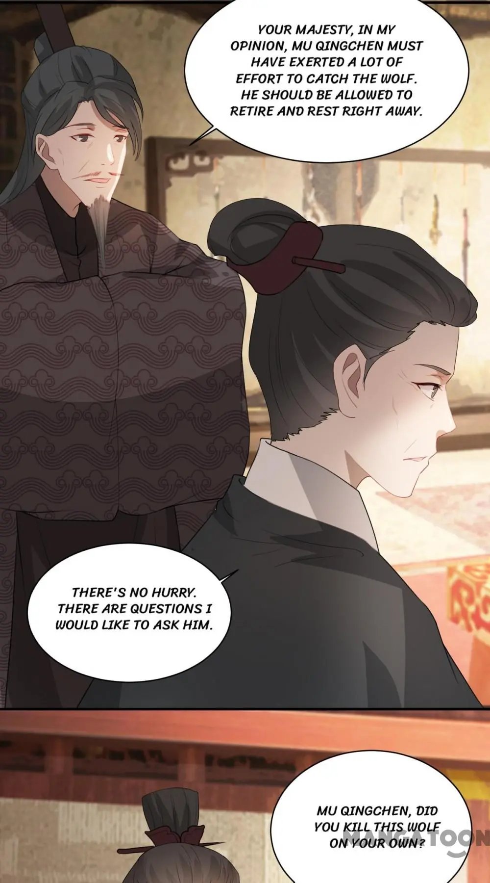 Page 4 of Chapter 37