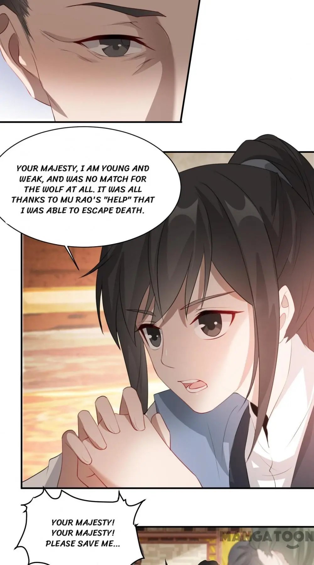Page 6 of Chapter 37