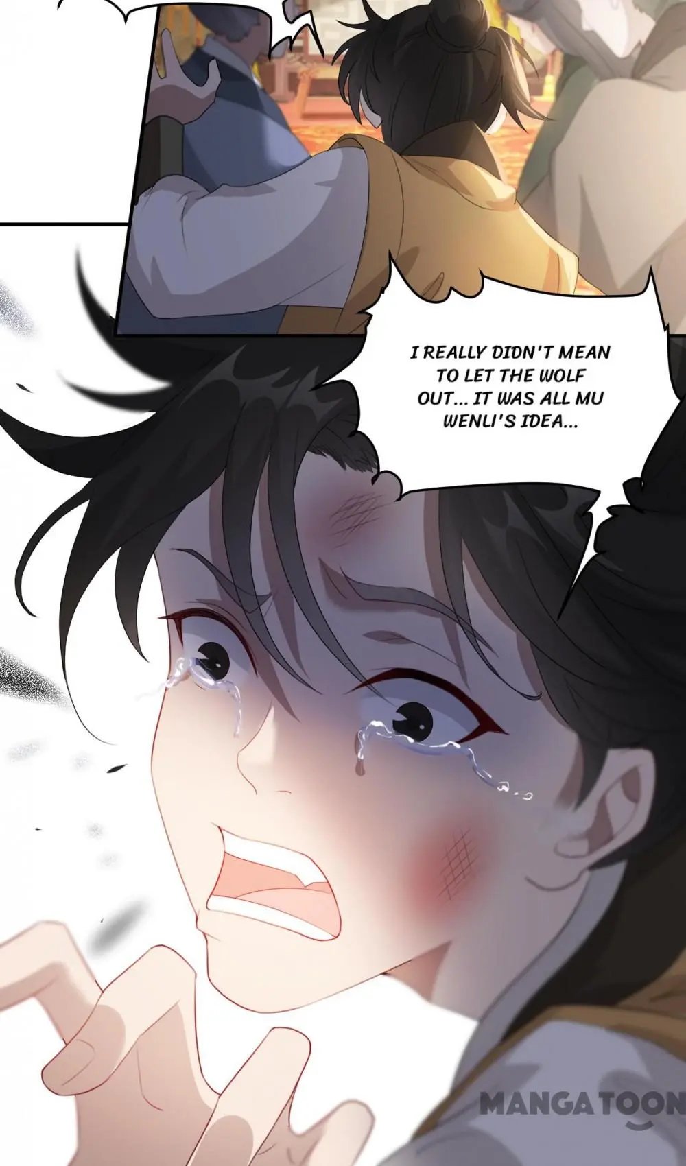 Page 7 of Chapter 37