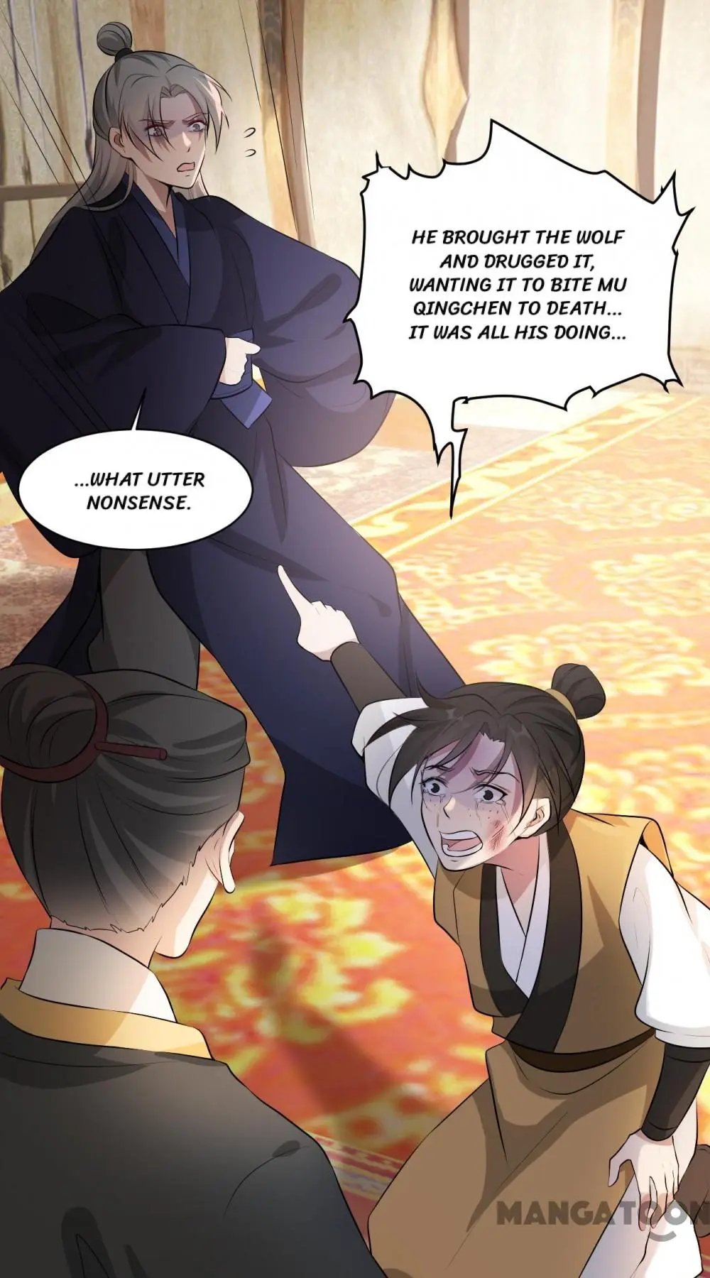 Page 8 of Chapter 37