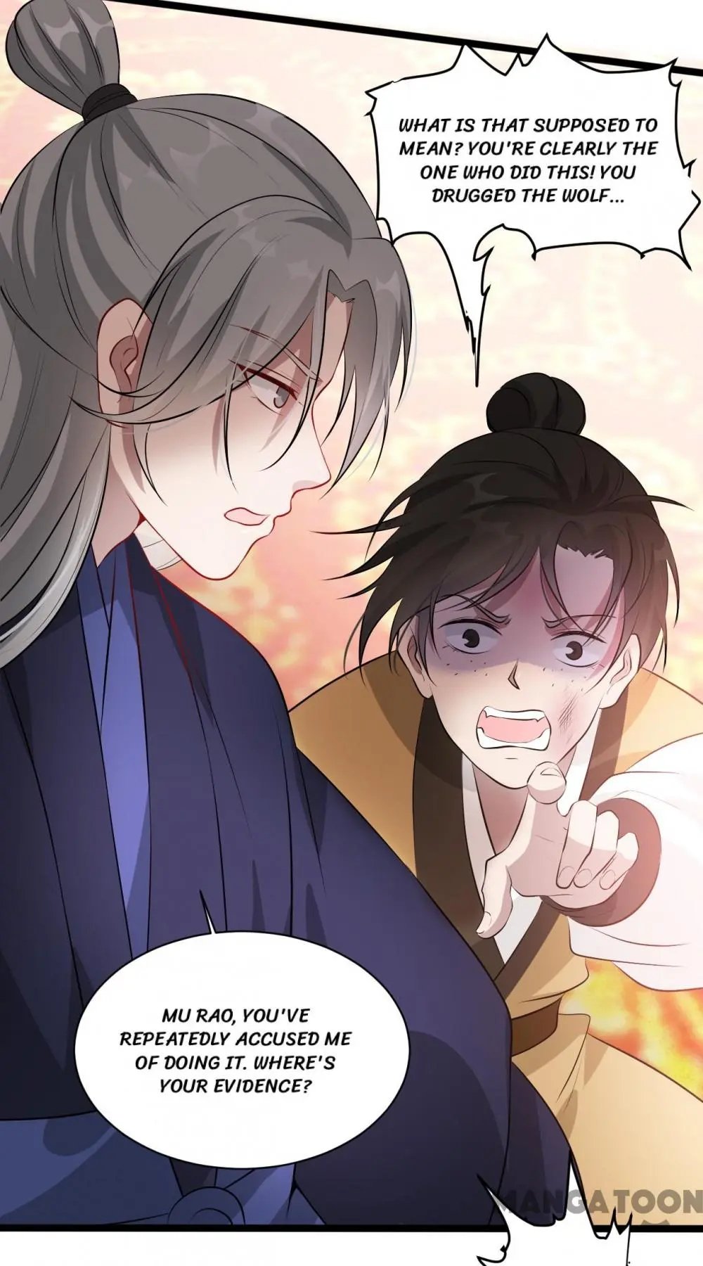 Page 10 of Chapter 37