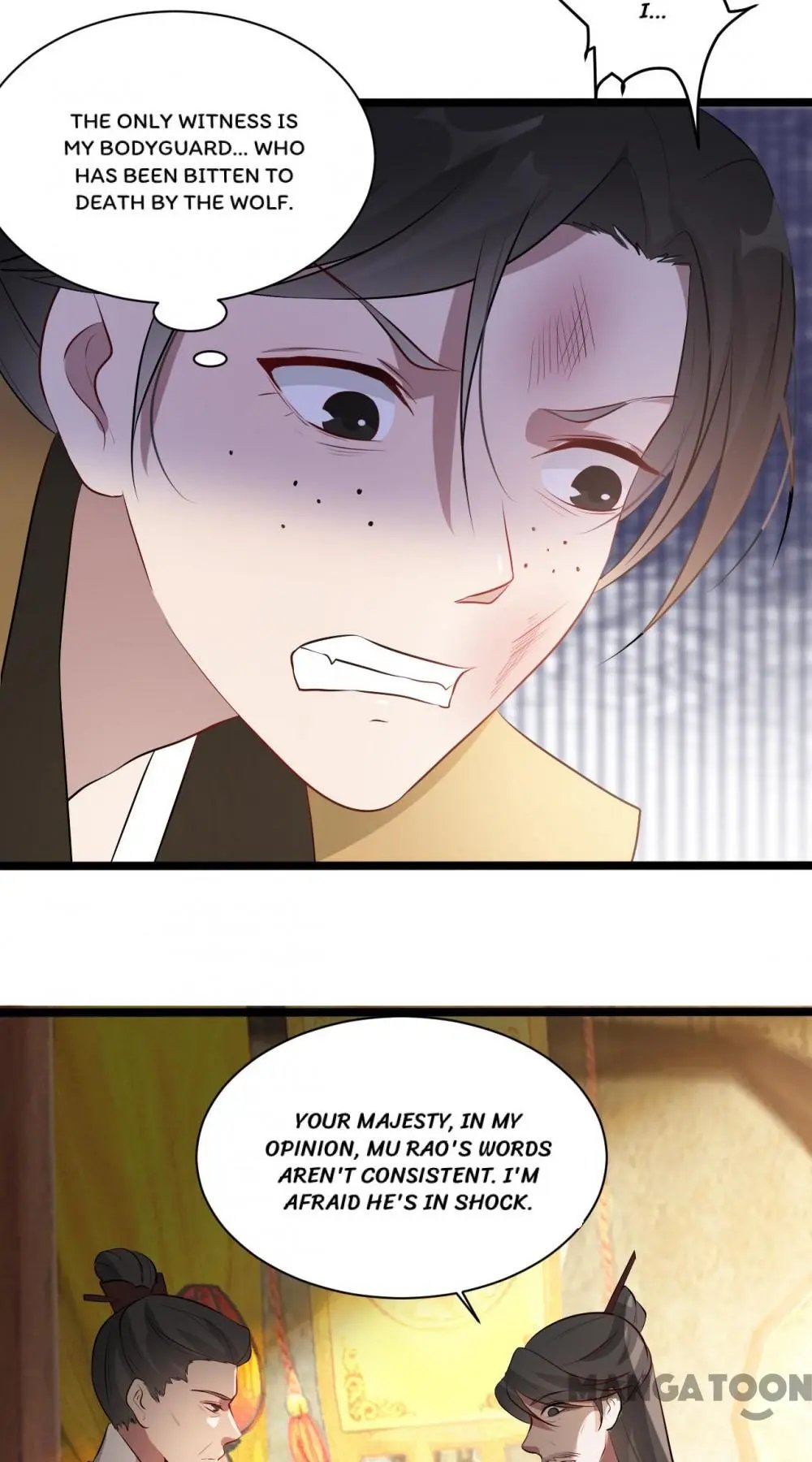 Page 11 of Chapter 37
