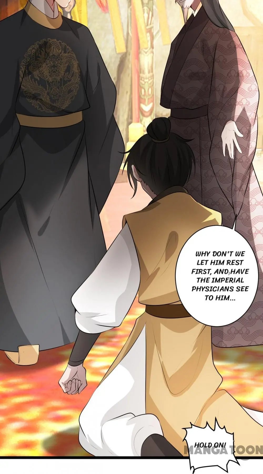 Page 12 of Chapter 37