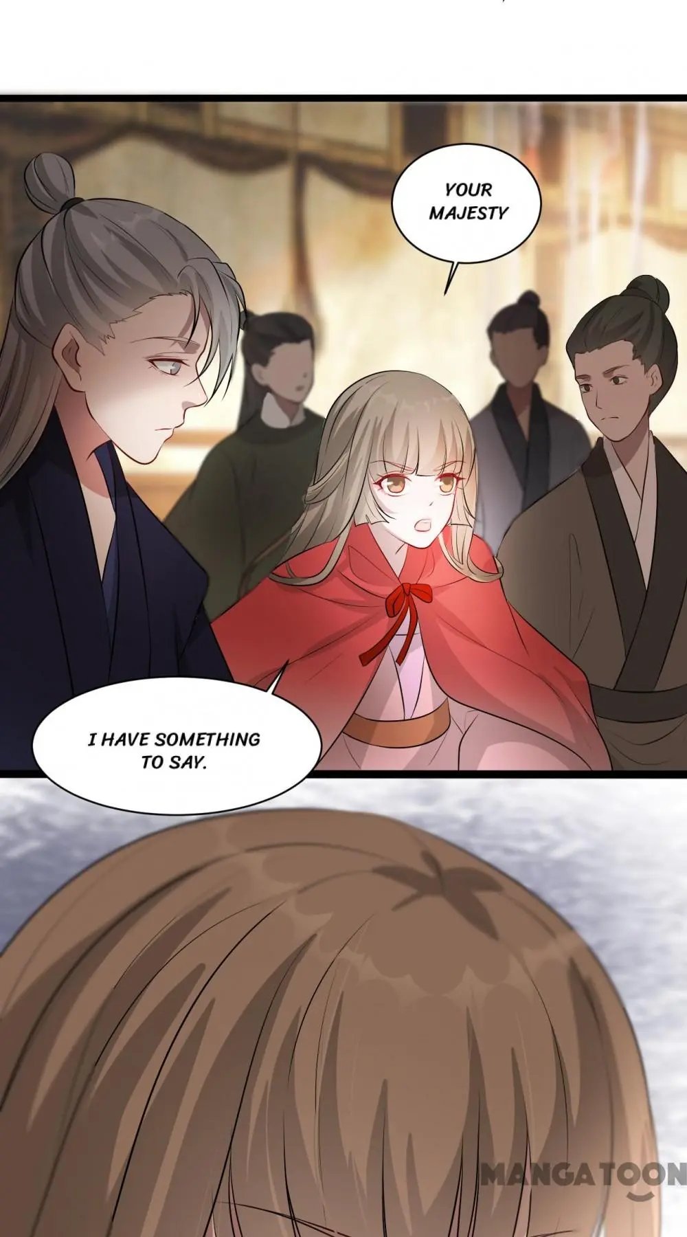 Page 13 of Chapter 37