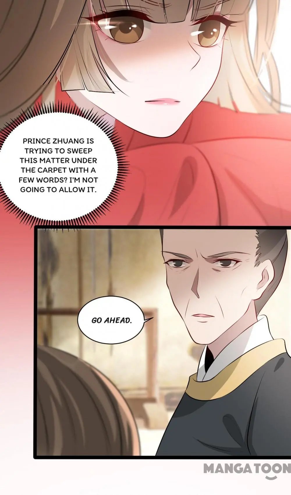Page 14 of Chapter 37