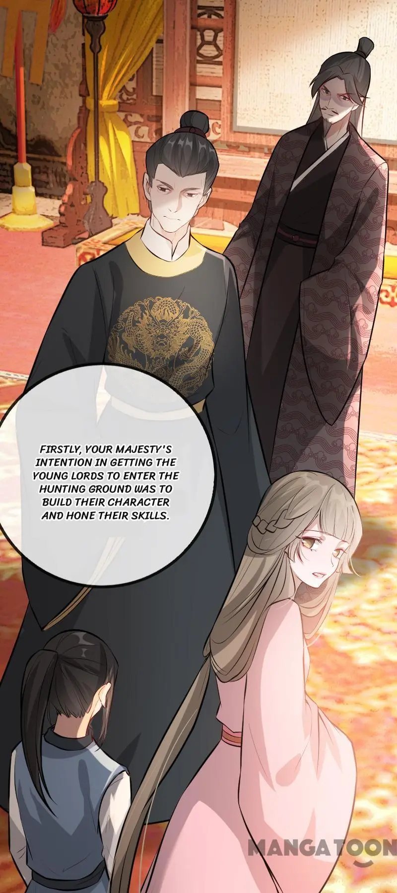 Page 15 of Chapter 37