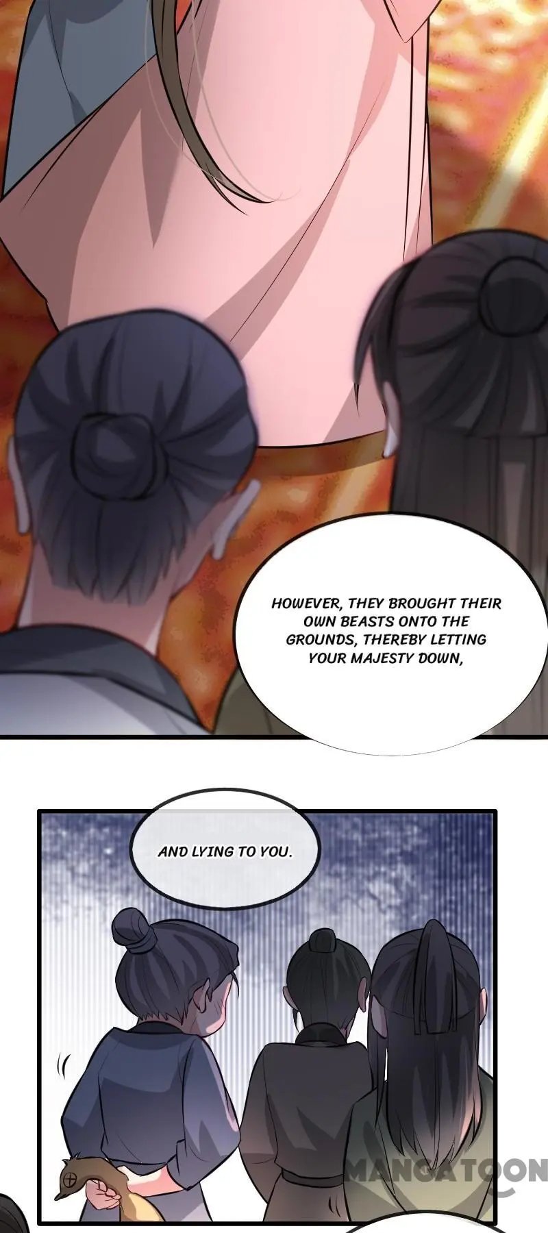 Page 16 of Chapter 37