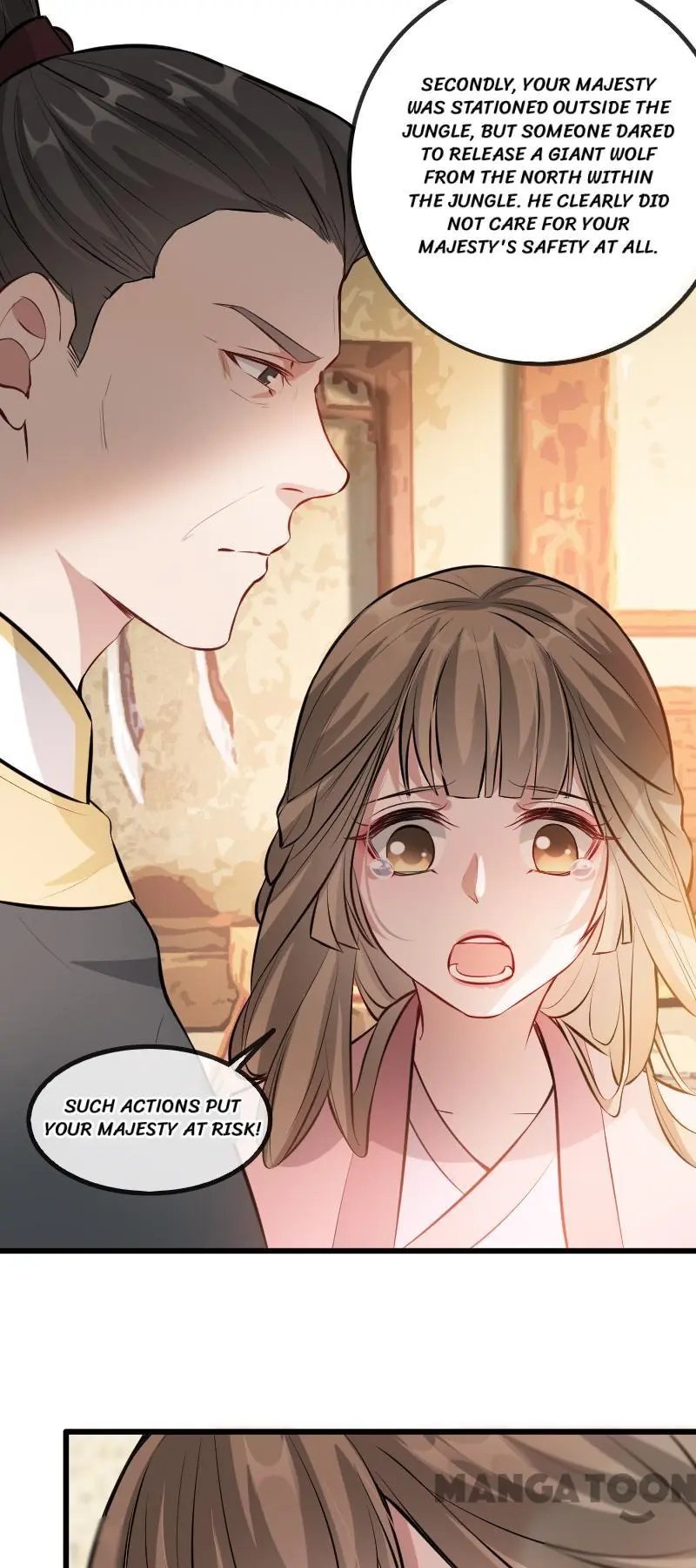 Page 17 of Chapter 37