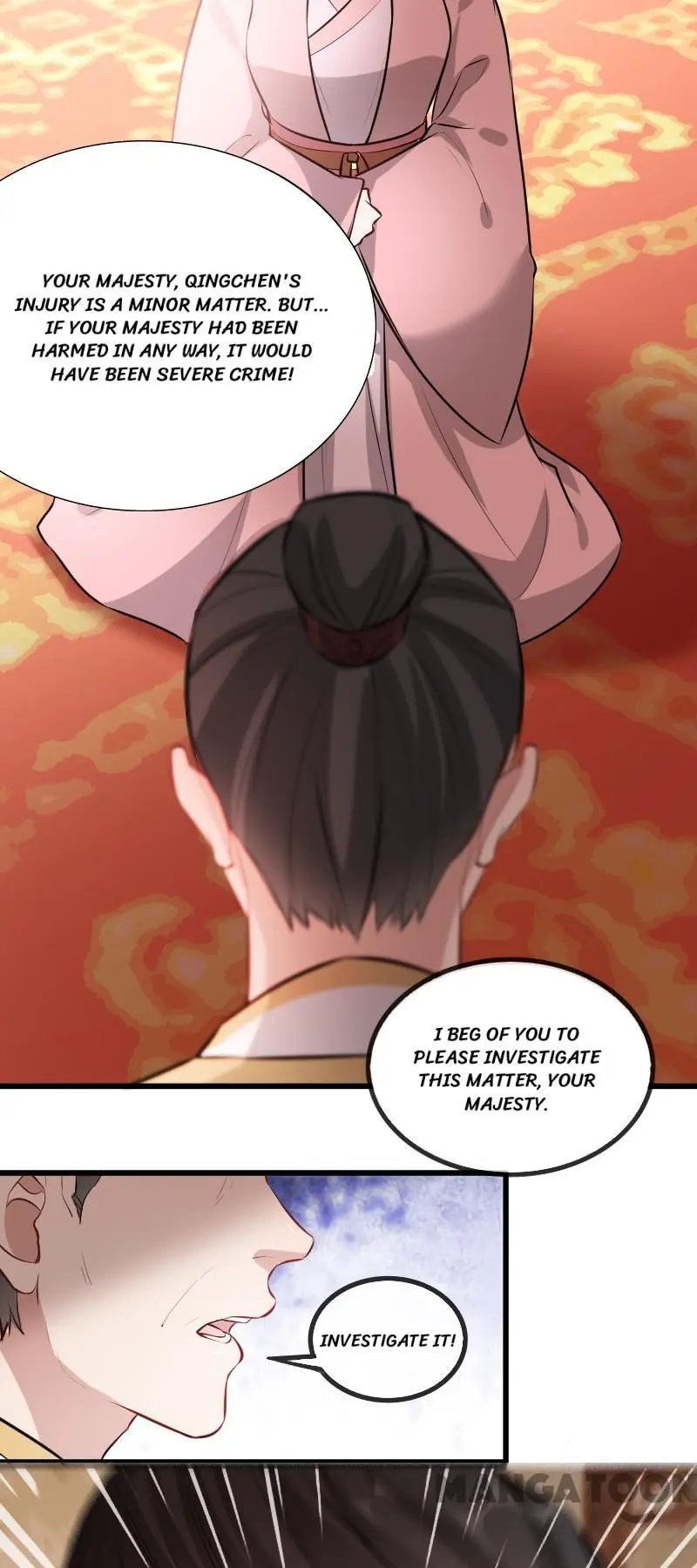 Page 19 of Chapter 37