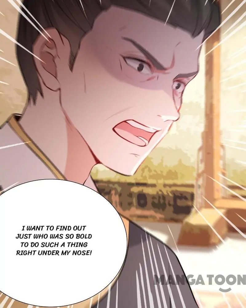 Page 20 of Chapter 37
