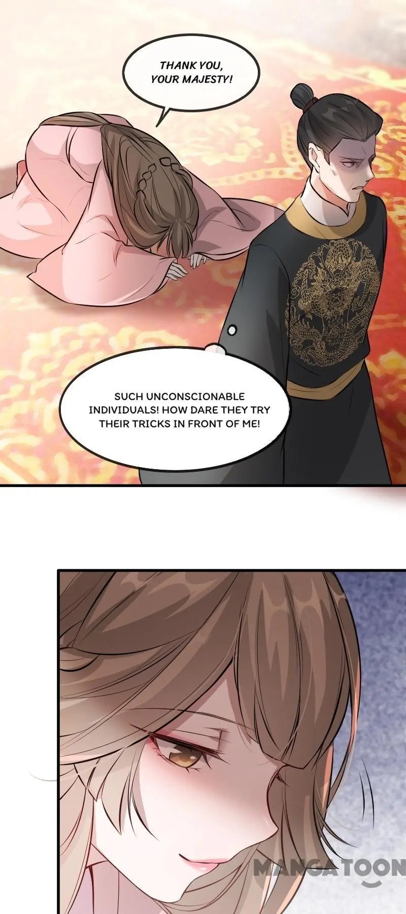Page 21 of Chapter 37