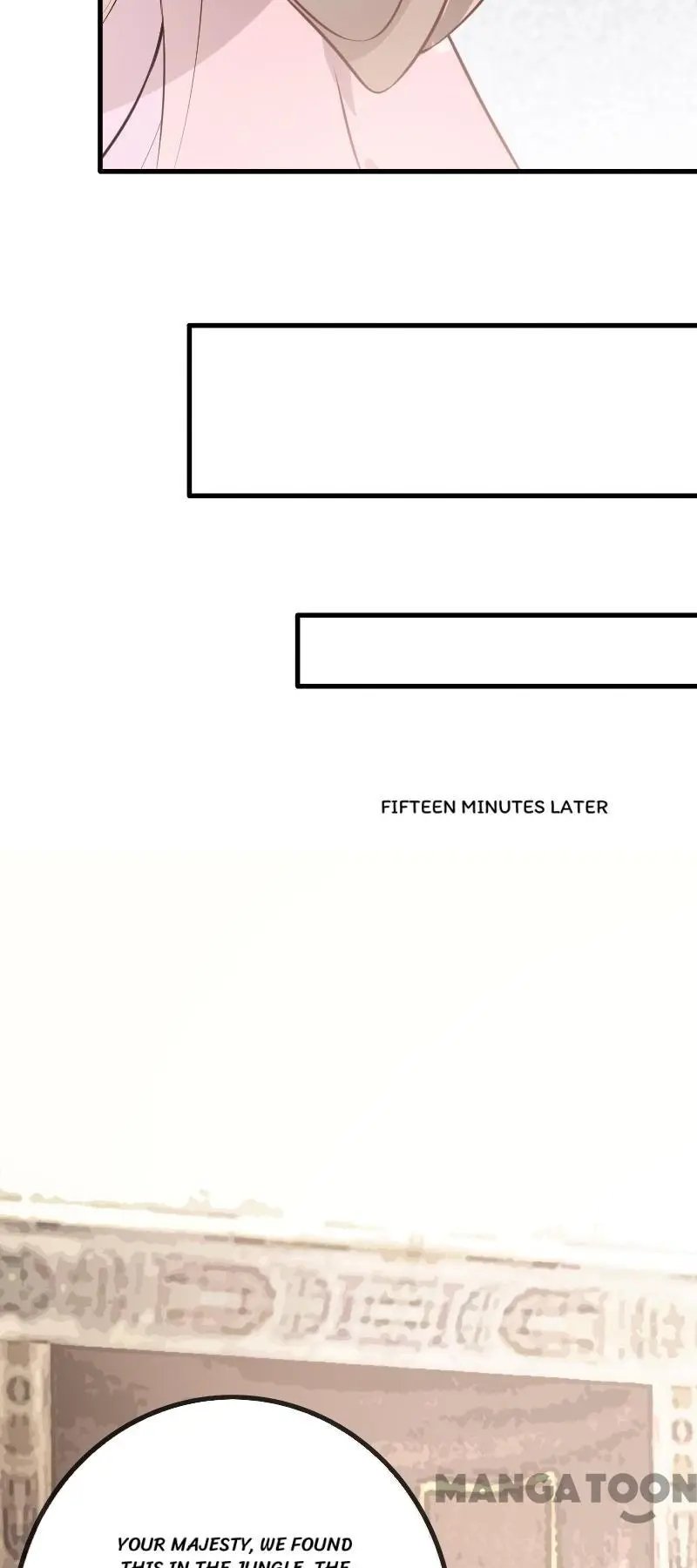 Page 22 of Chapter 37