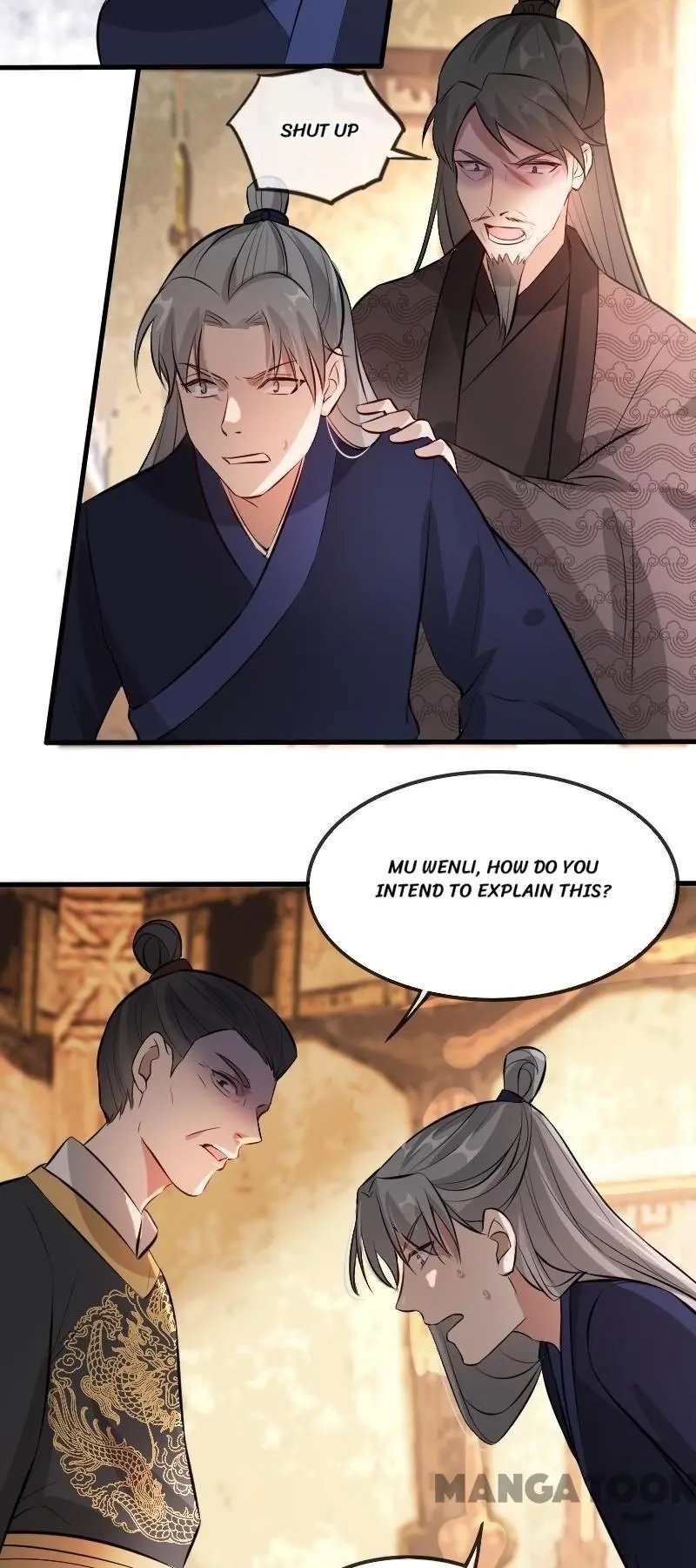 Page 24 of Chapter 37