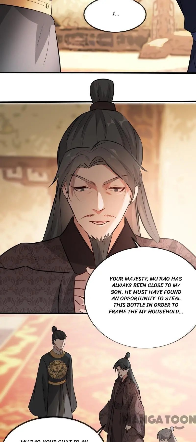 Page 25 of Chapter 37