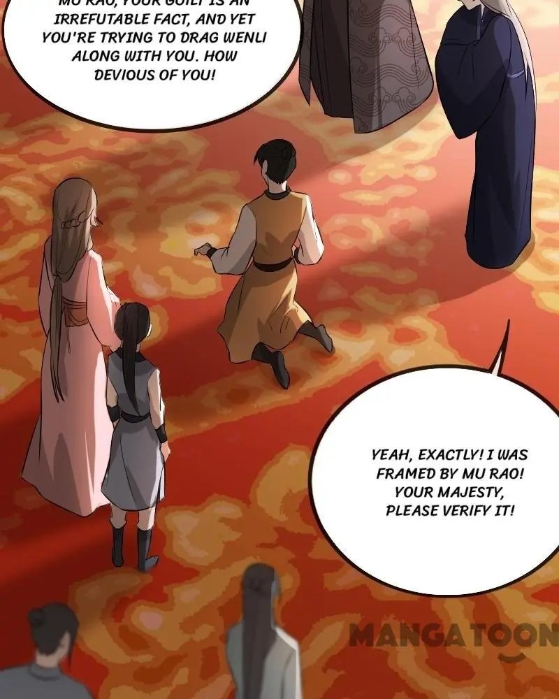 Page 26 of Chapter 37