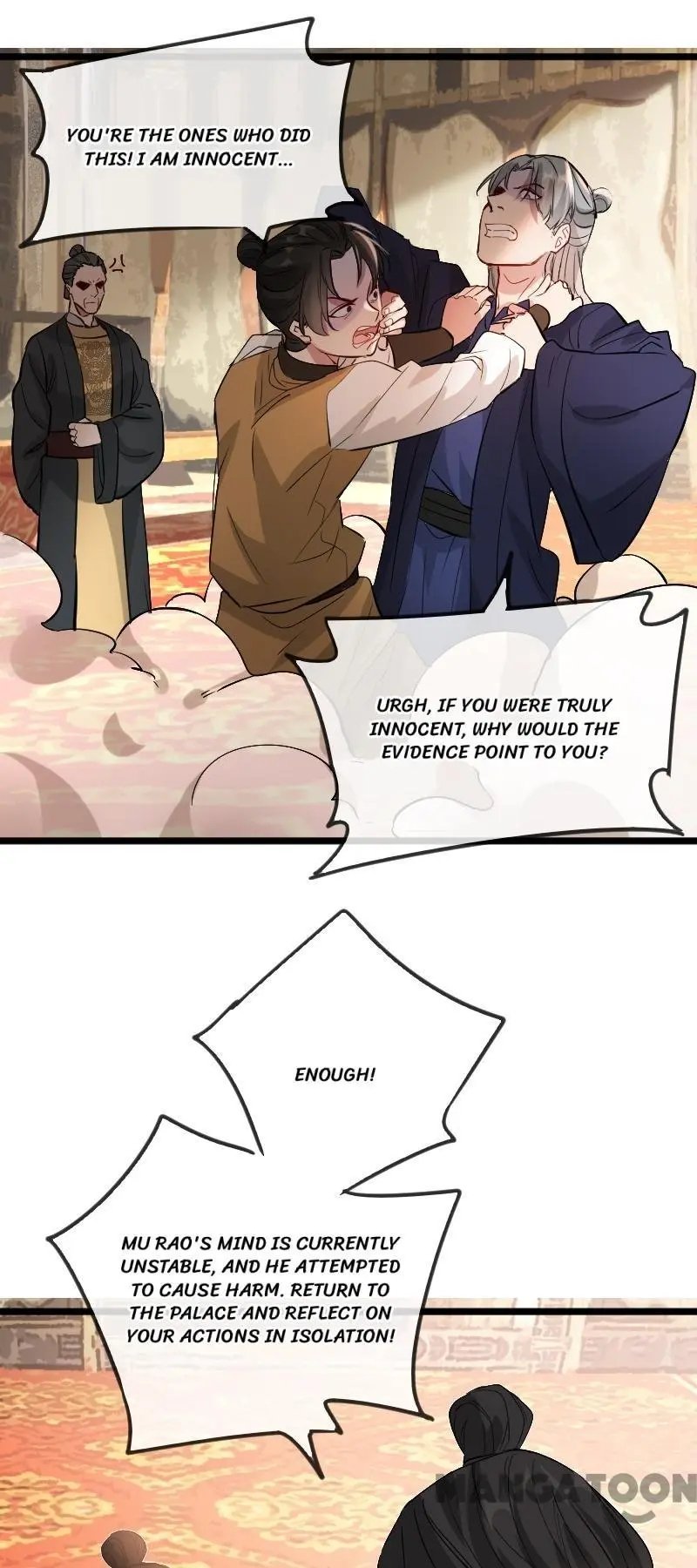 Page 27 of Chapter 37
