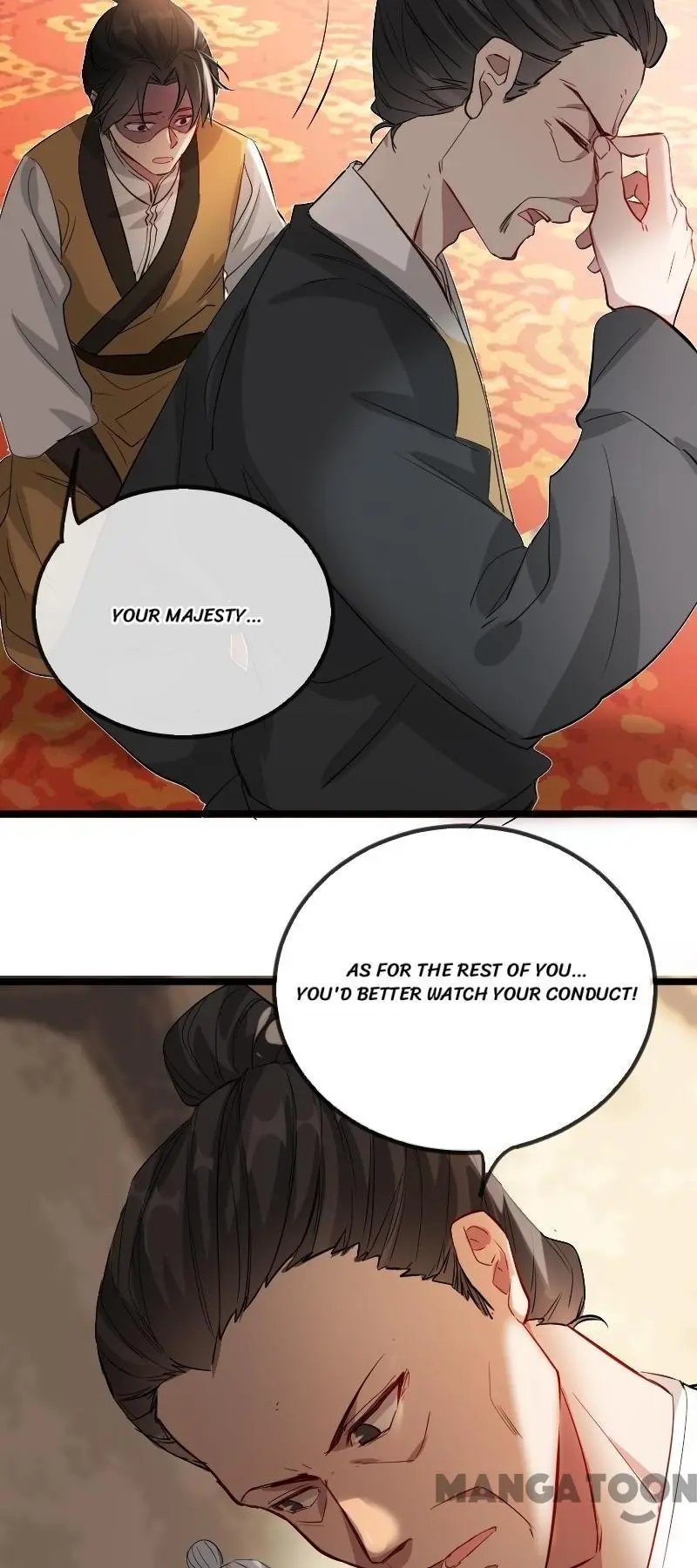 Page 28 of Chapter 37