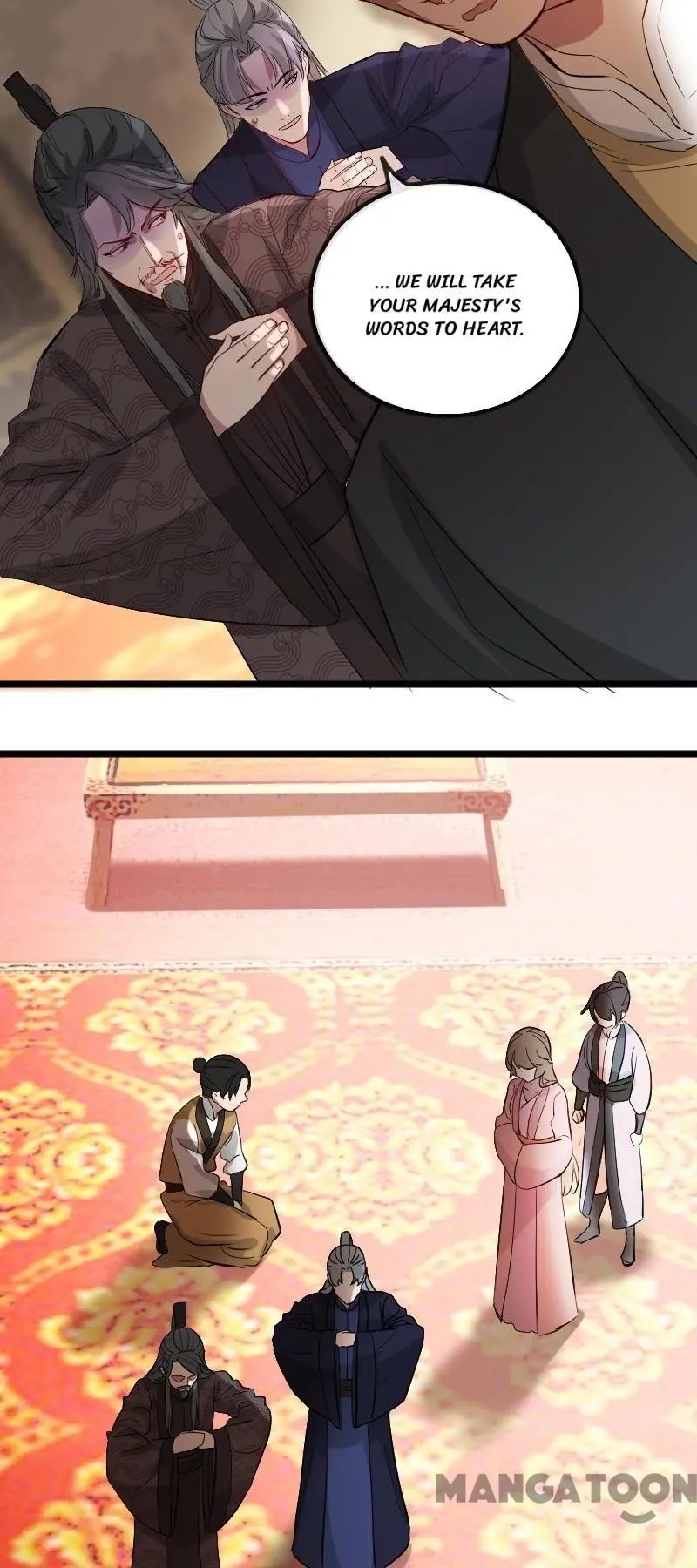 Page 29 of Chapter 37