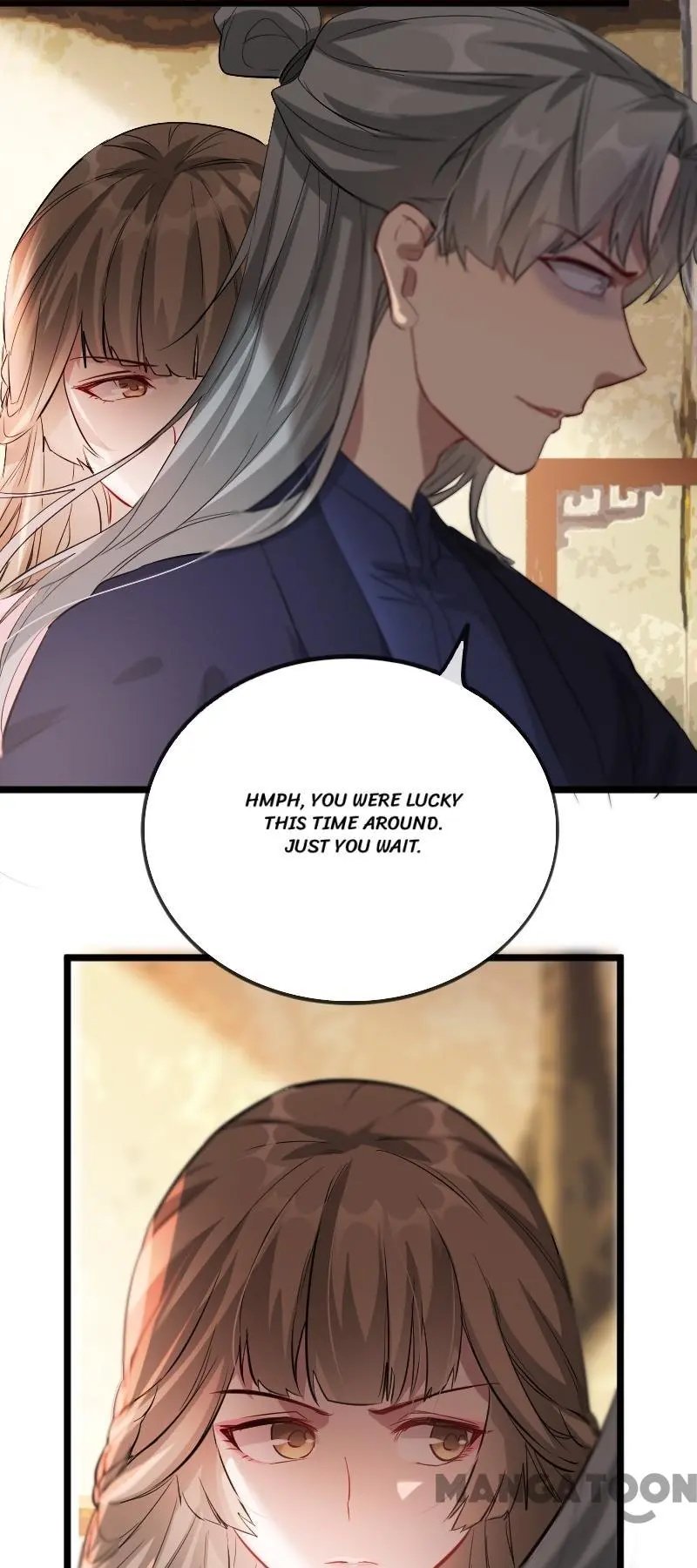 Page 31 of Chapter 37