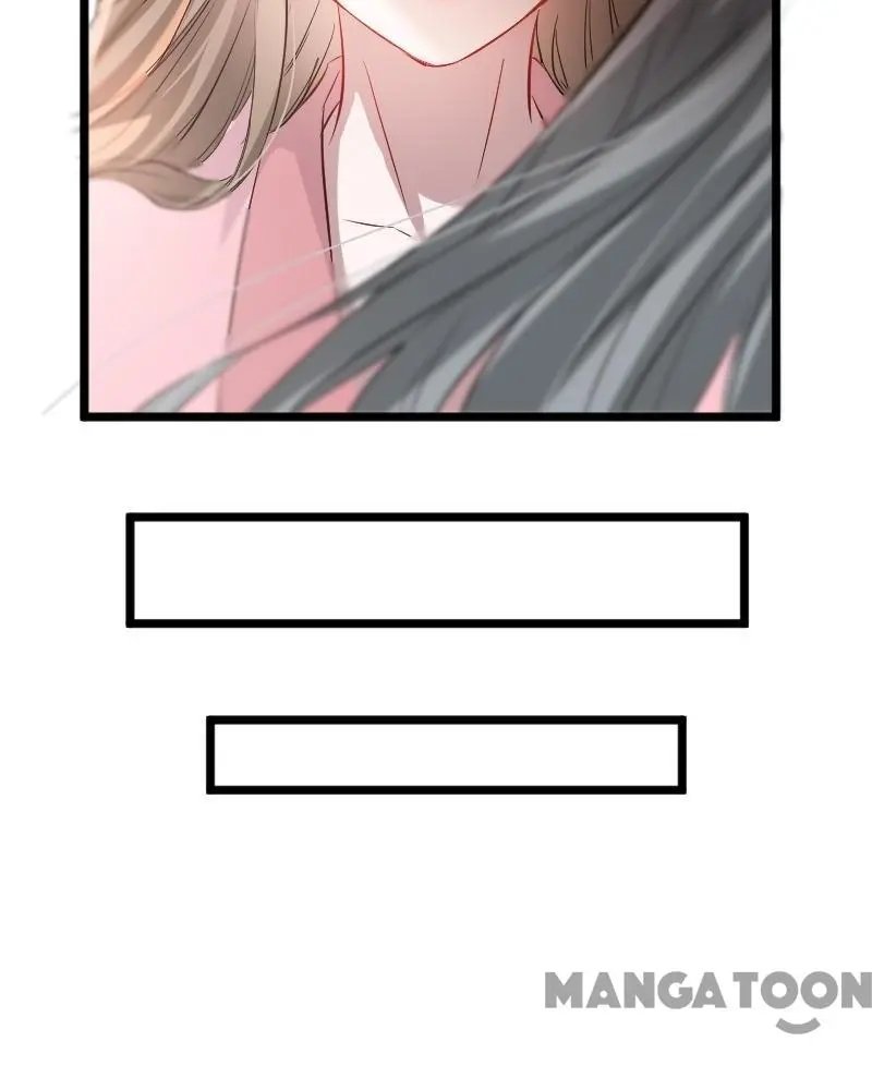 Page 32 of Chapter 37