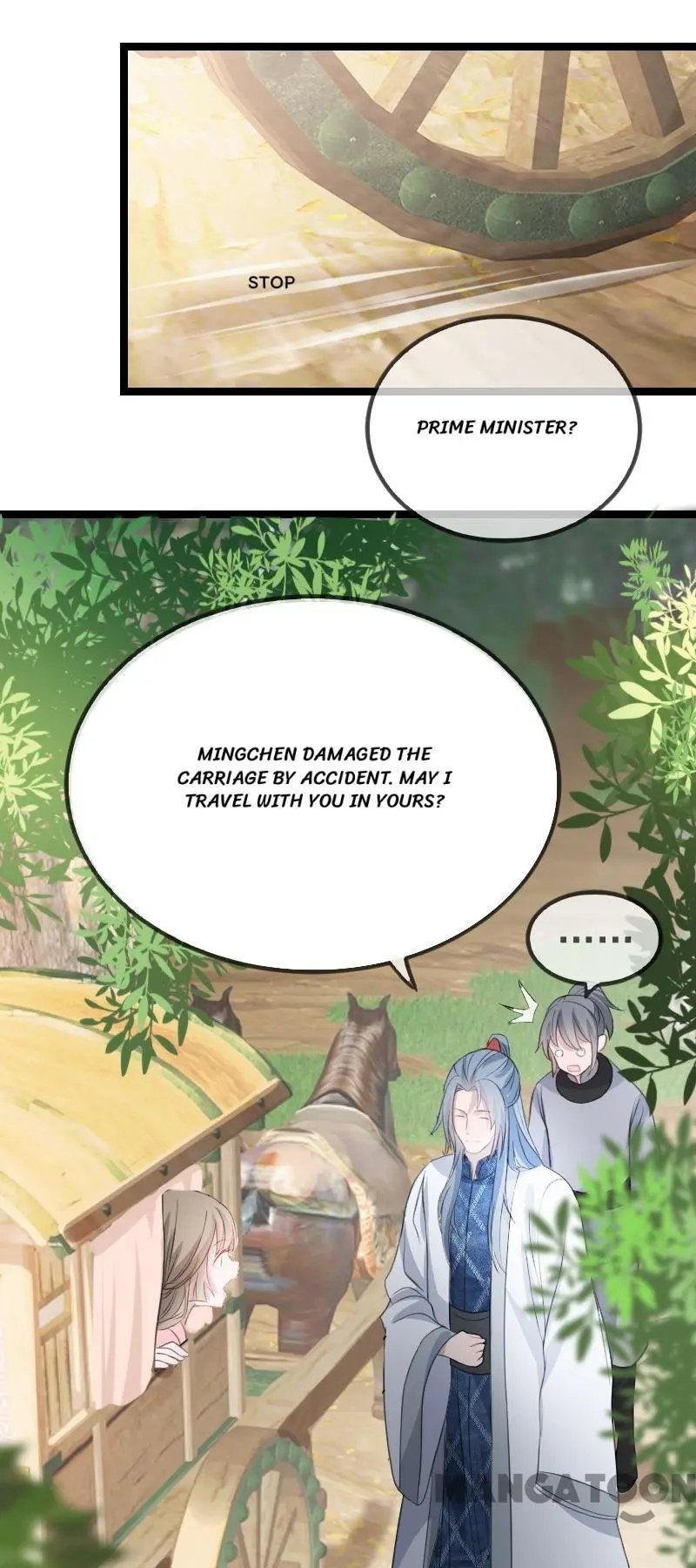 Page 33 of Chapter 37