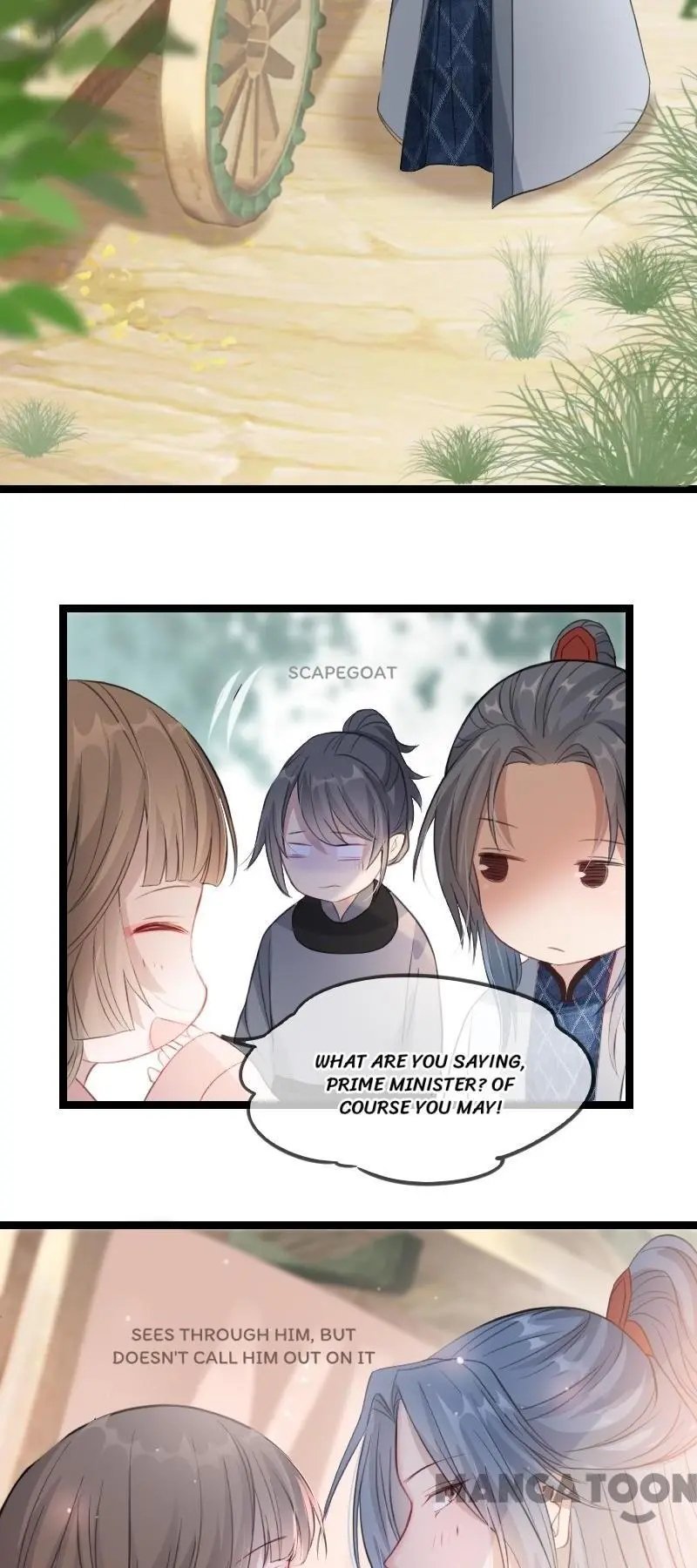 Page 34 of Chapter 37