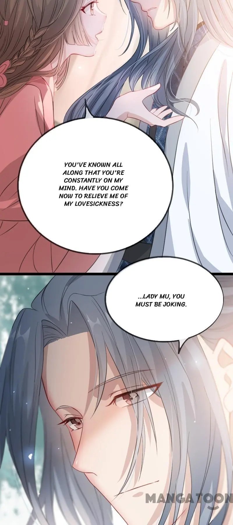 Page 35 of Chapter 37