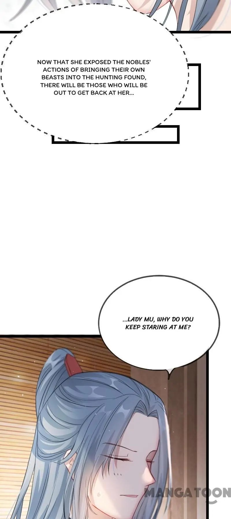 Page 36 of Chapter 37