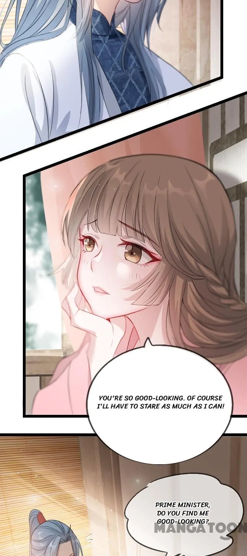 Page 37 of Chapter 37