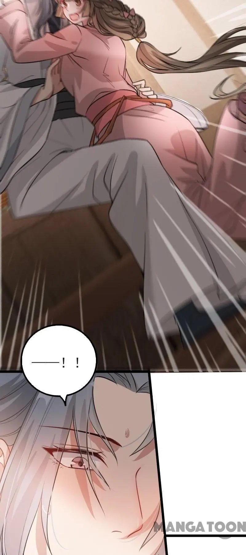Page 40 of Chapter 37