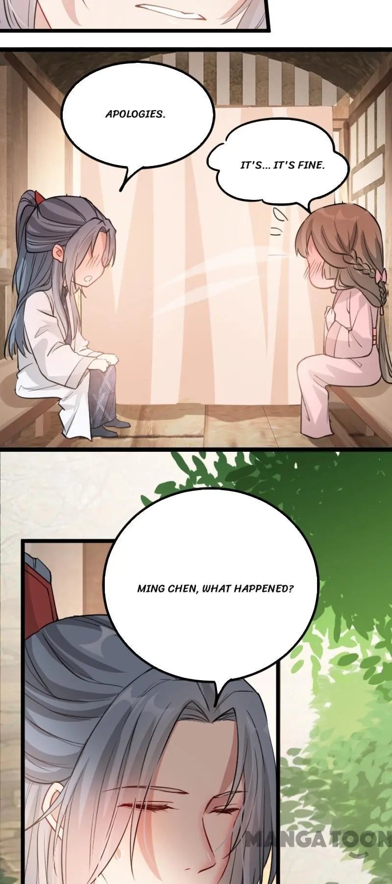 Page 41 of Chapter 37