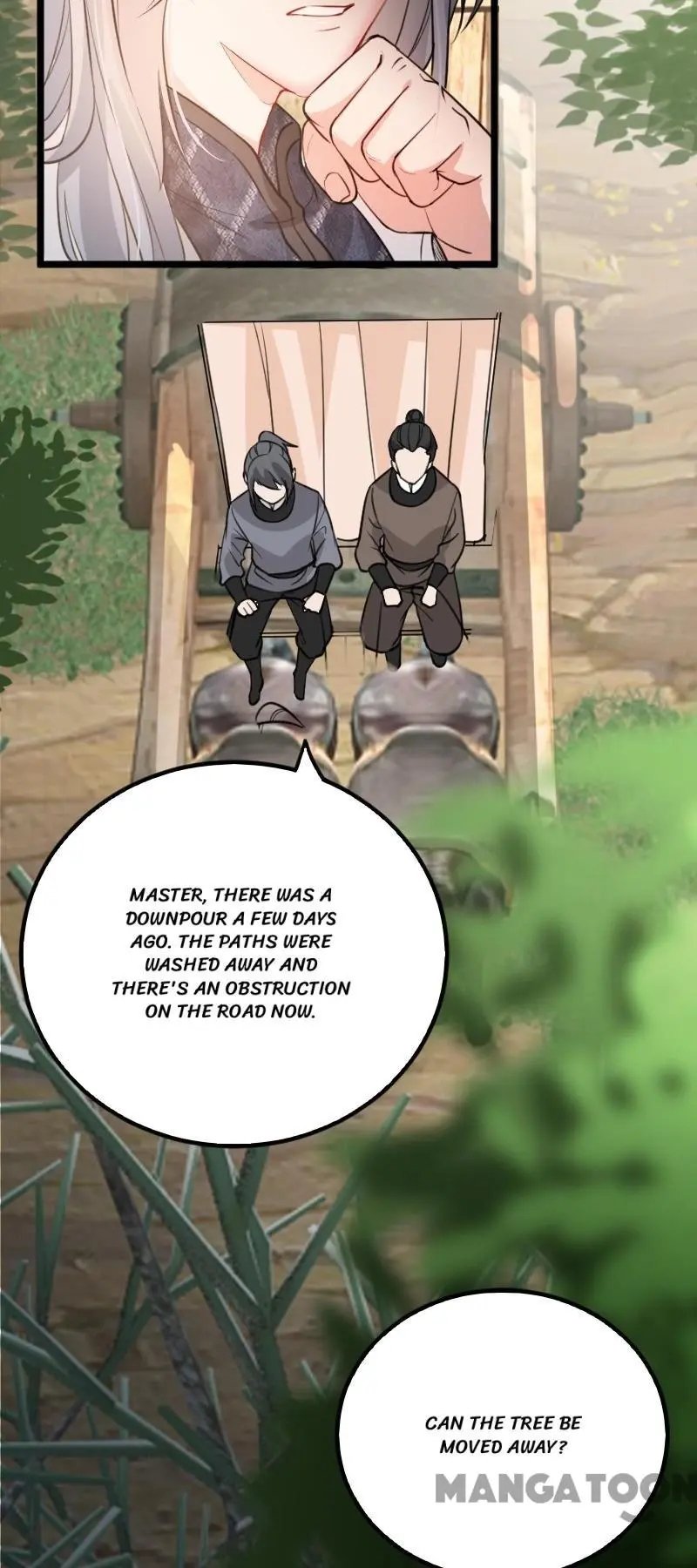 Page 42 of Chapter 37