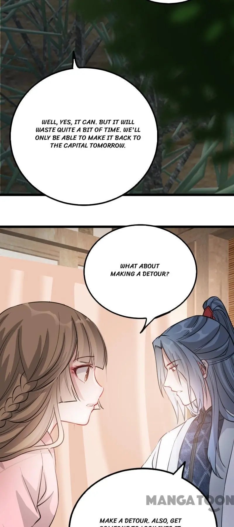 Page 43 of Chapter 37