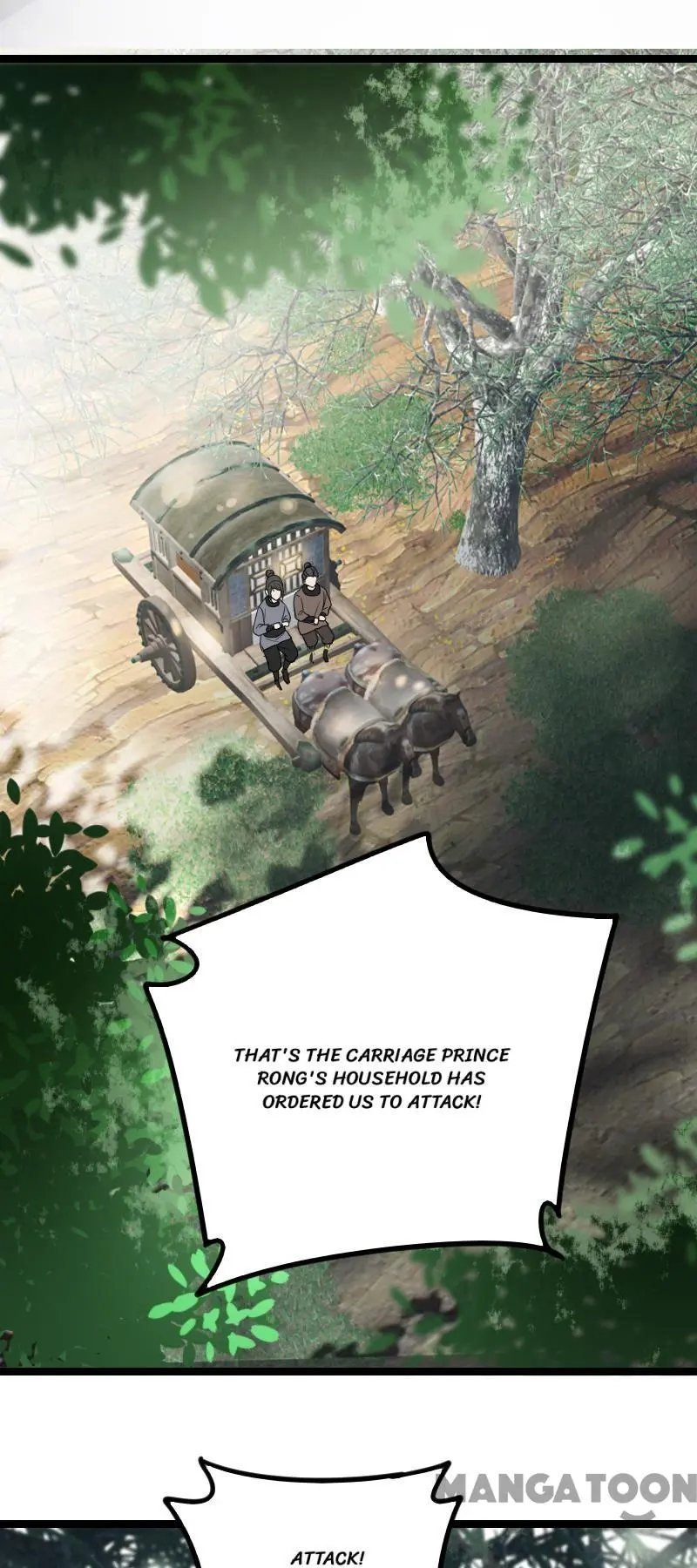 Page 45 of Chapter 37