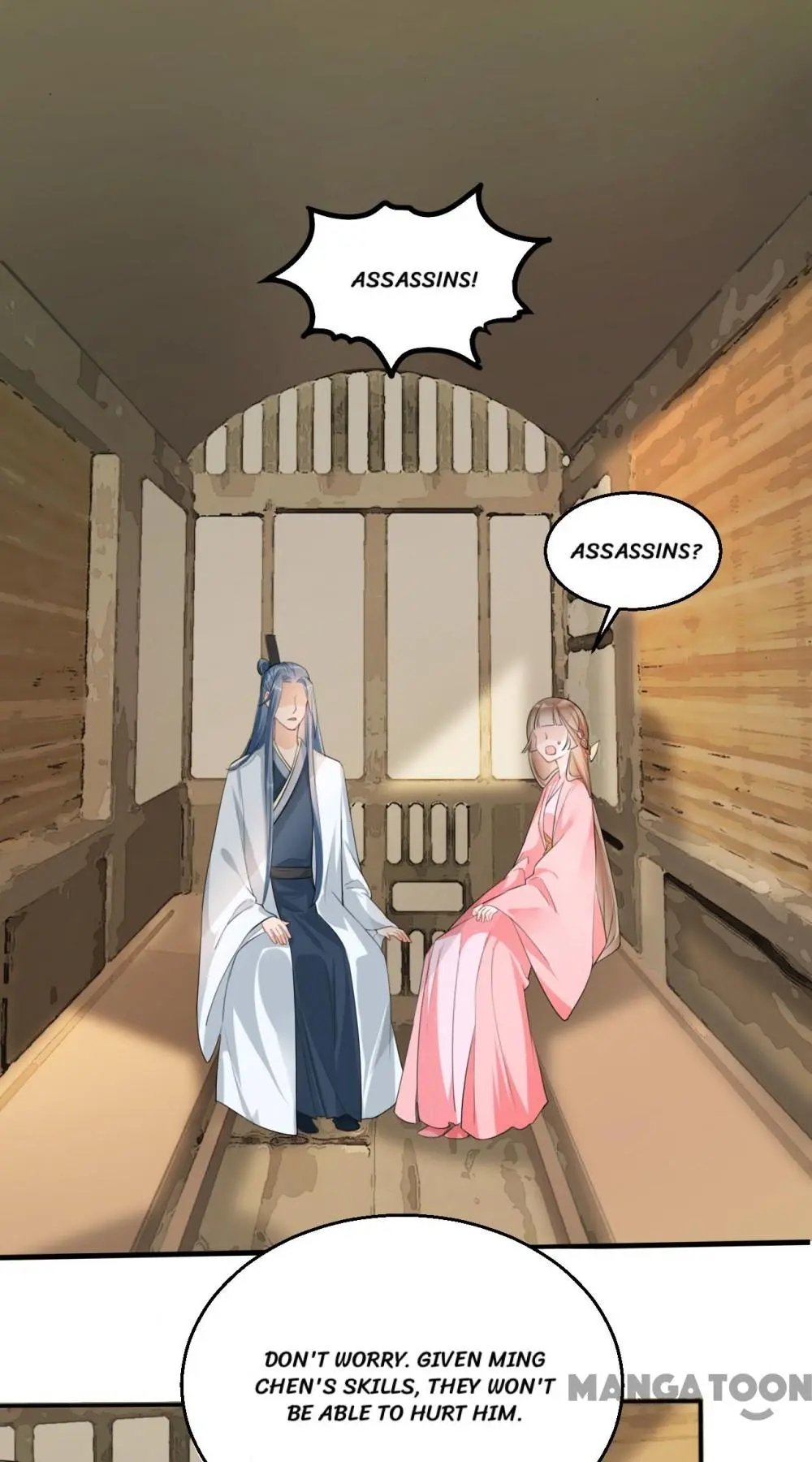 Page 1 of Chapter 38