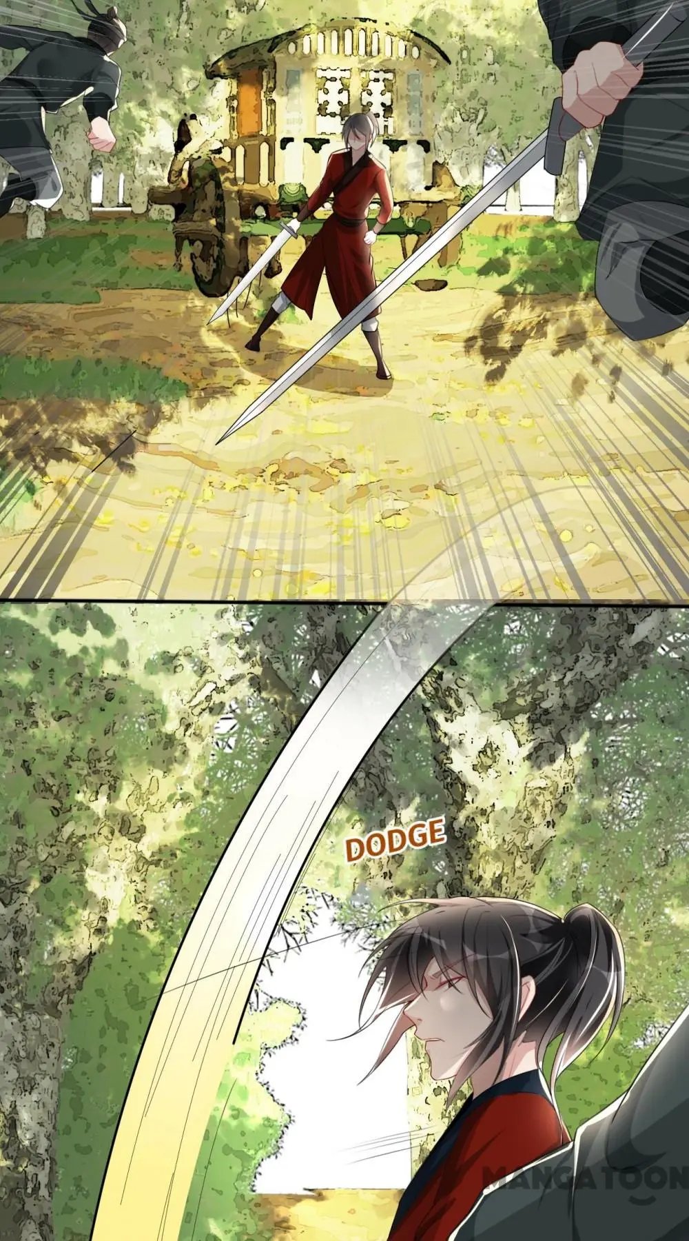 Page 3 of Chapter 38