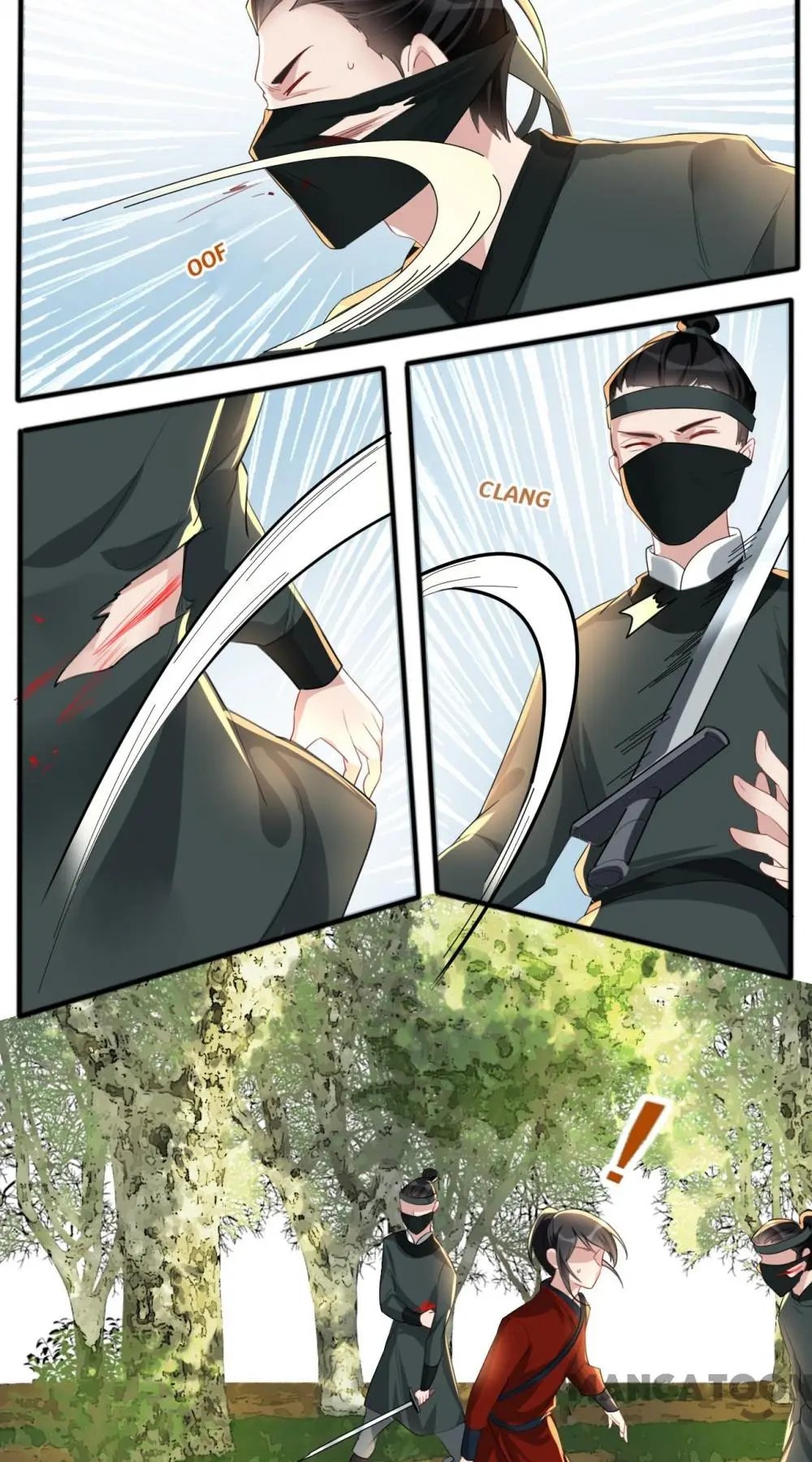 Page 5 of Chapter 38