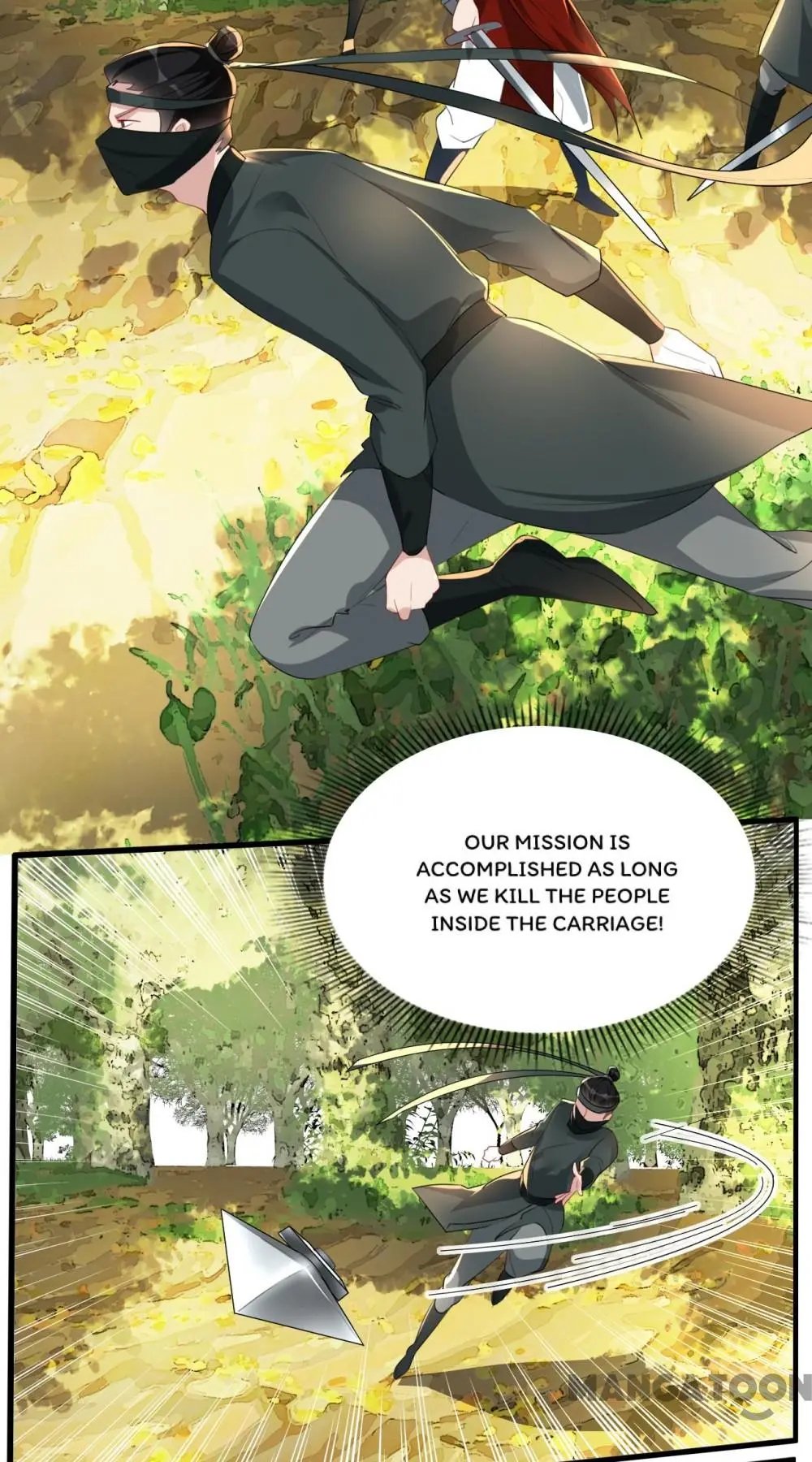 Page 6 of Chapter 38