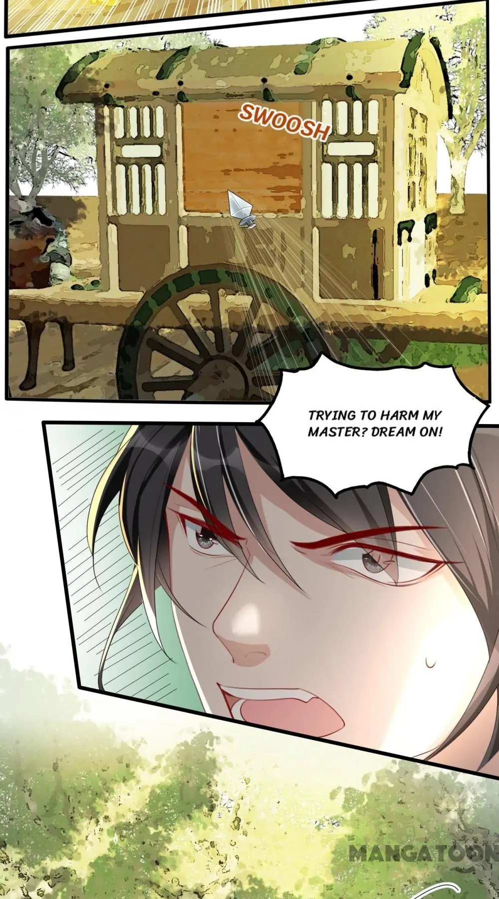 Page 7 of Chapter 38